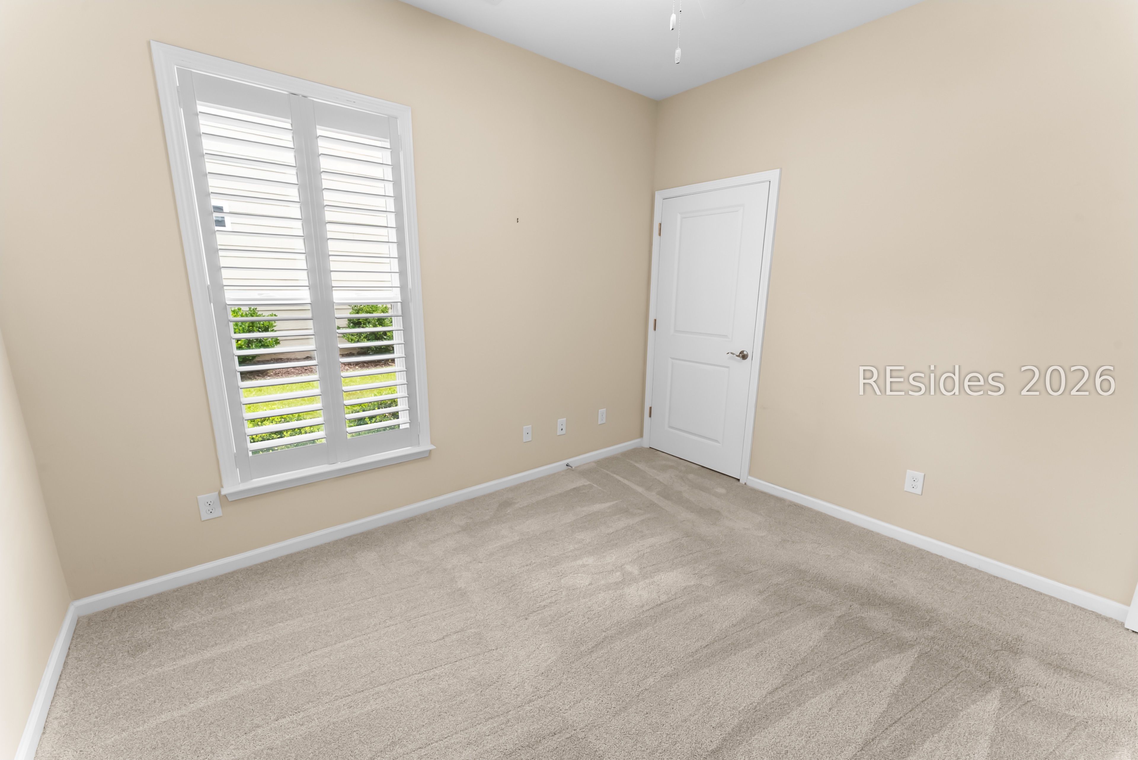 48 Gatewood Lane