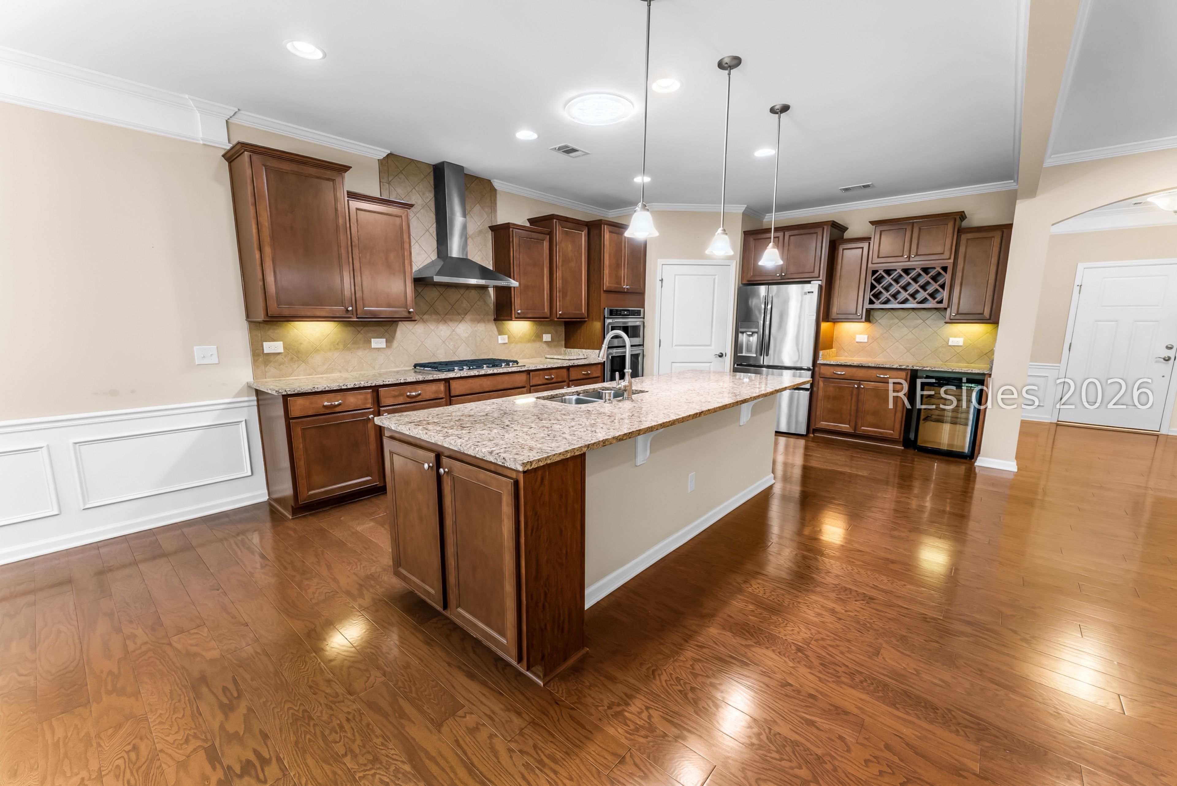48 Gatewood Lane