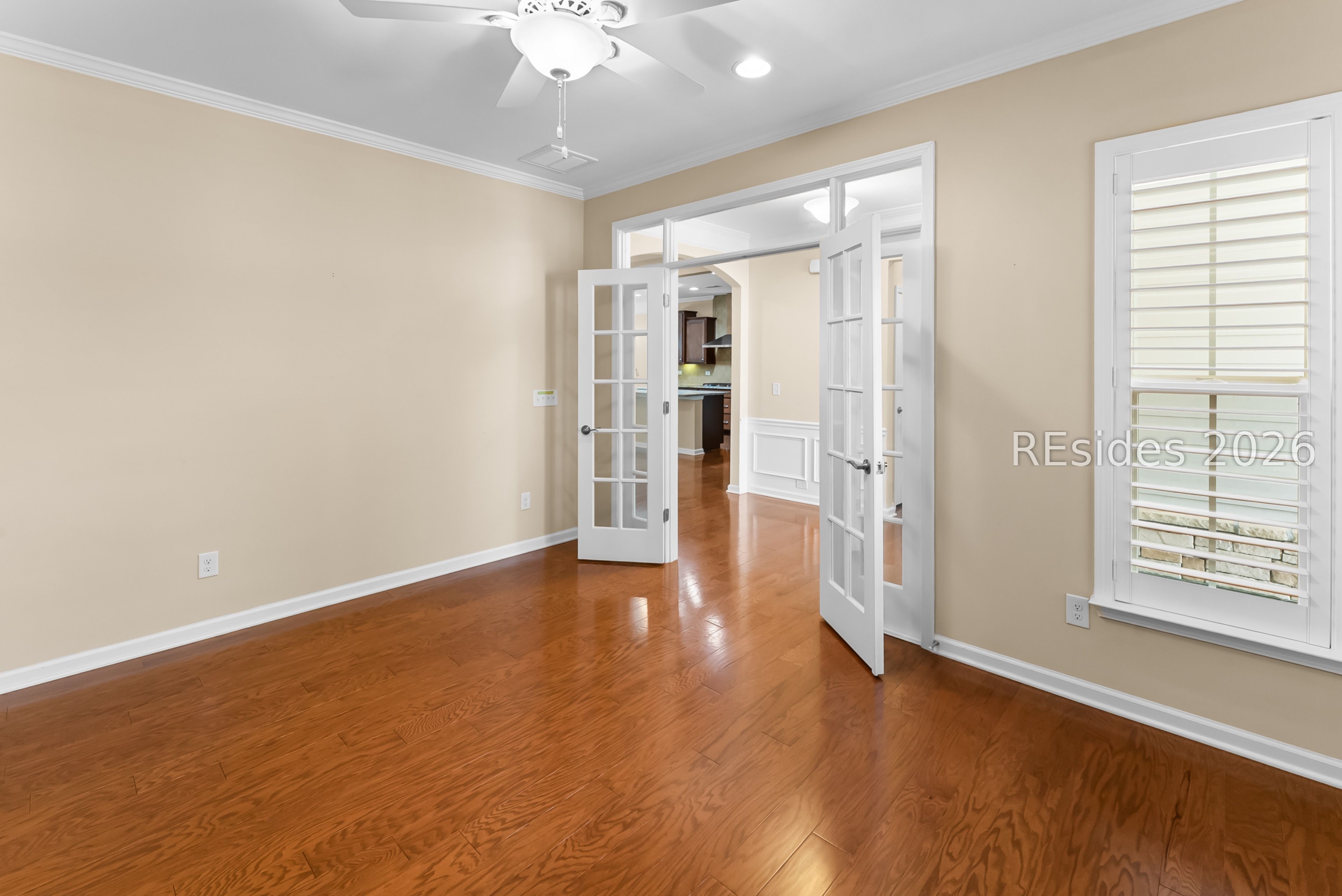 48 Gatewood Lane