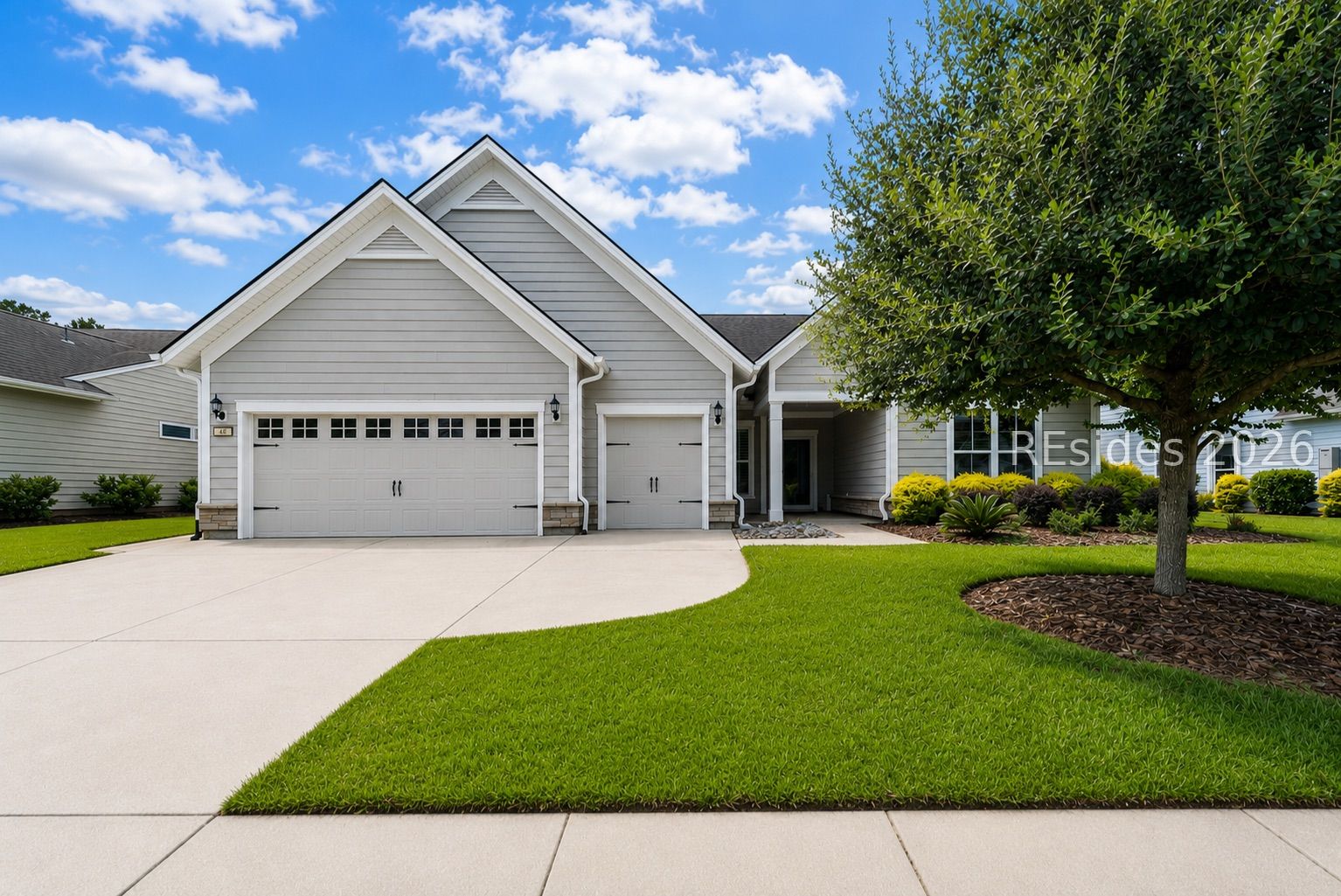 48 Gatewood Lane