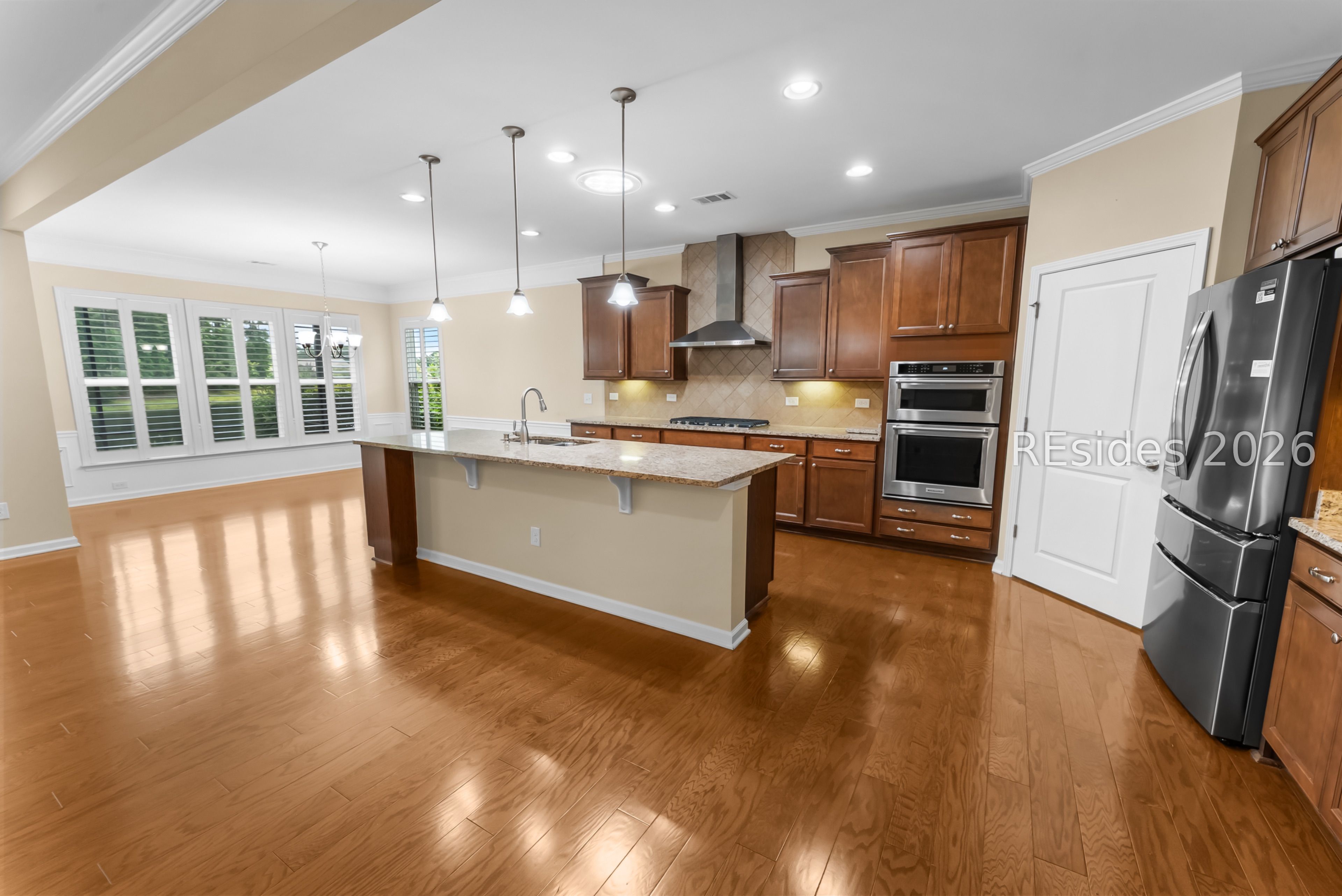48 Gatewood Lane