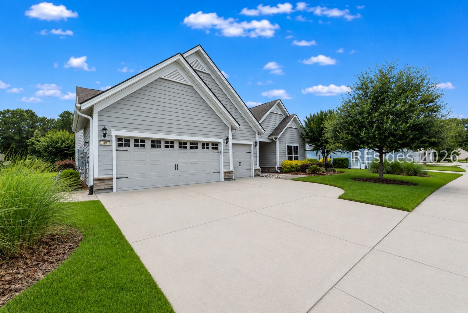 48 Gatewood Lane