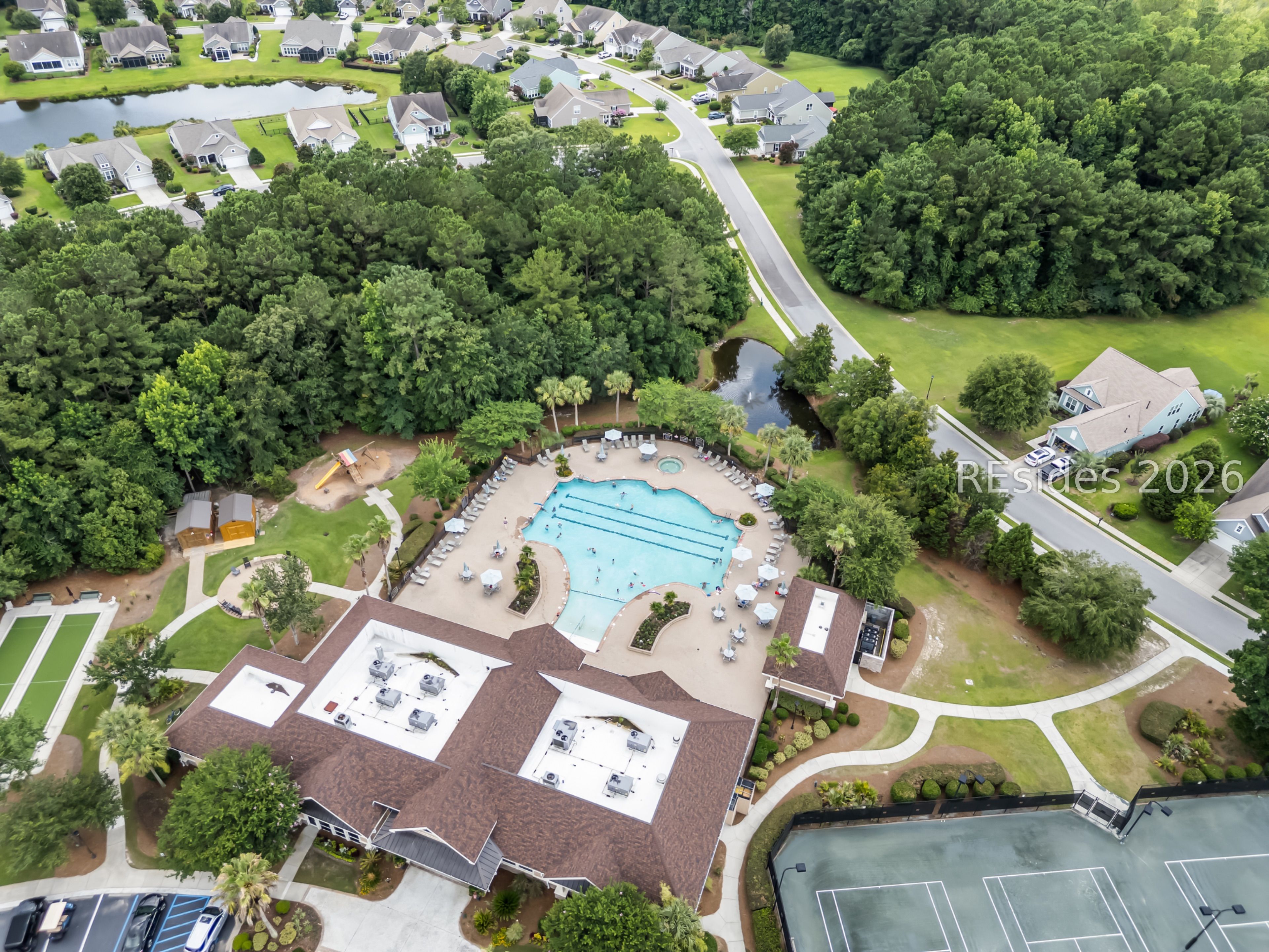 48 Gatewood Lane