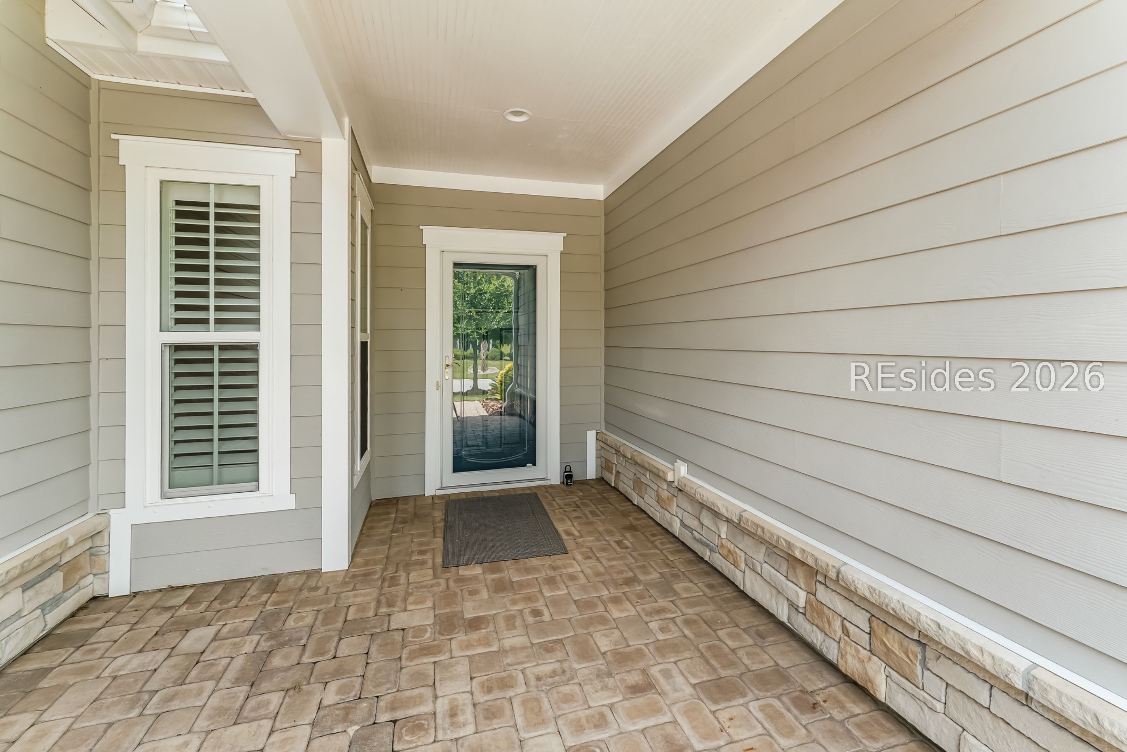 48 Gatewood Lane
