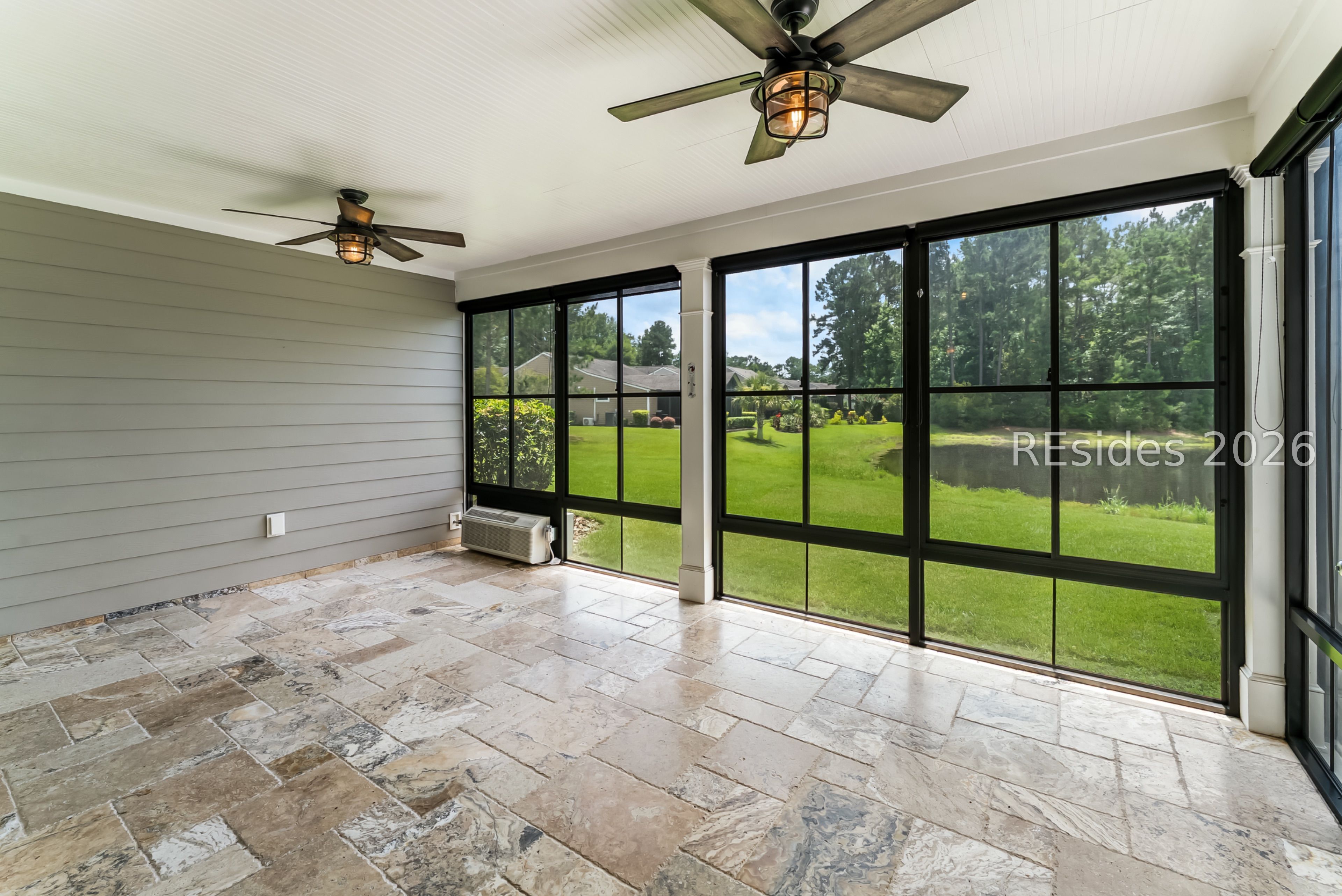 48 Gatewood Lane