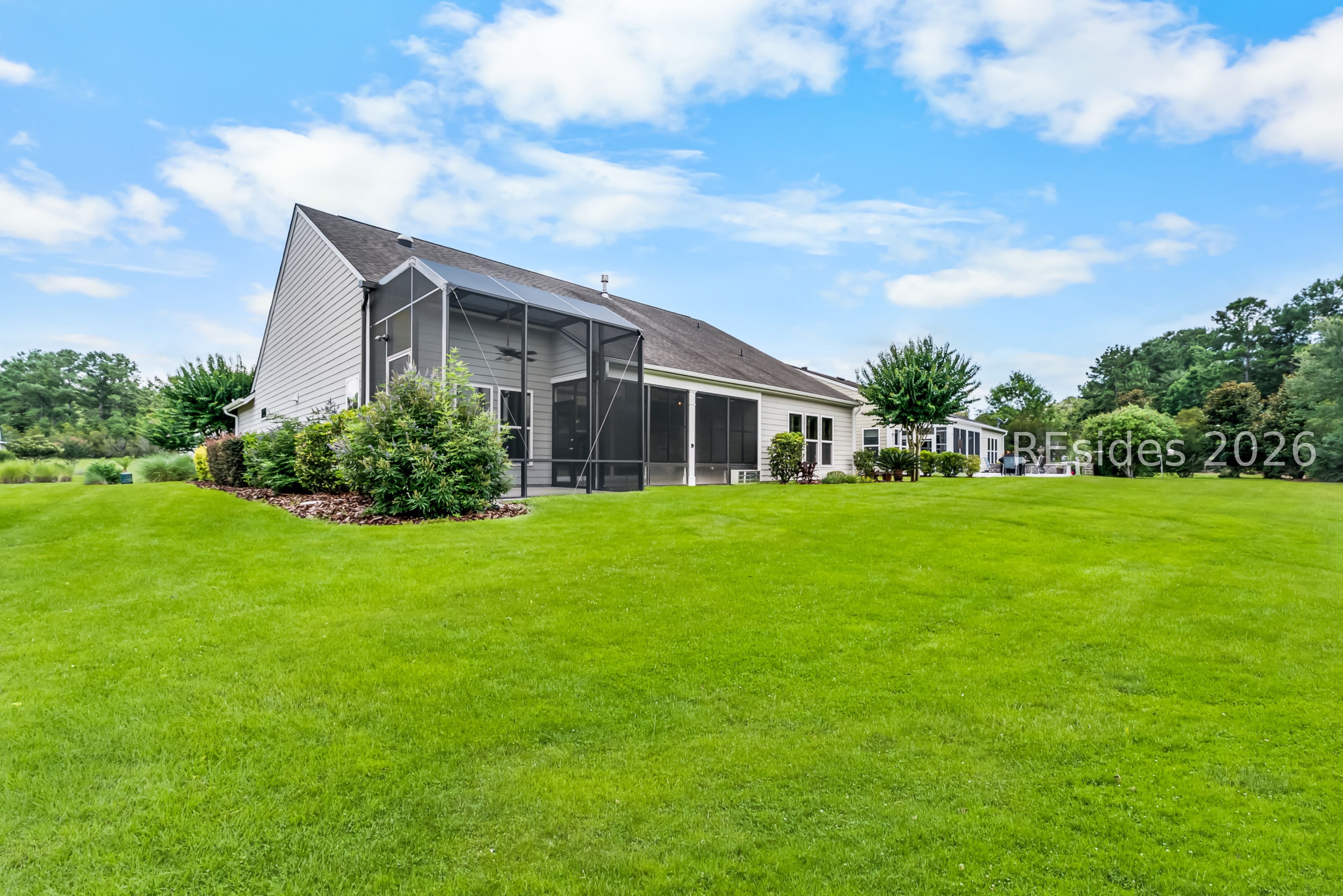 48 Gatewood Lane