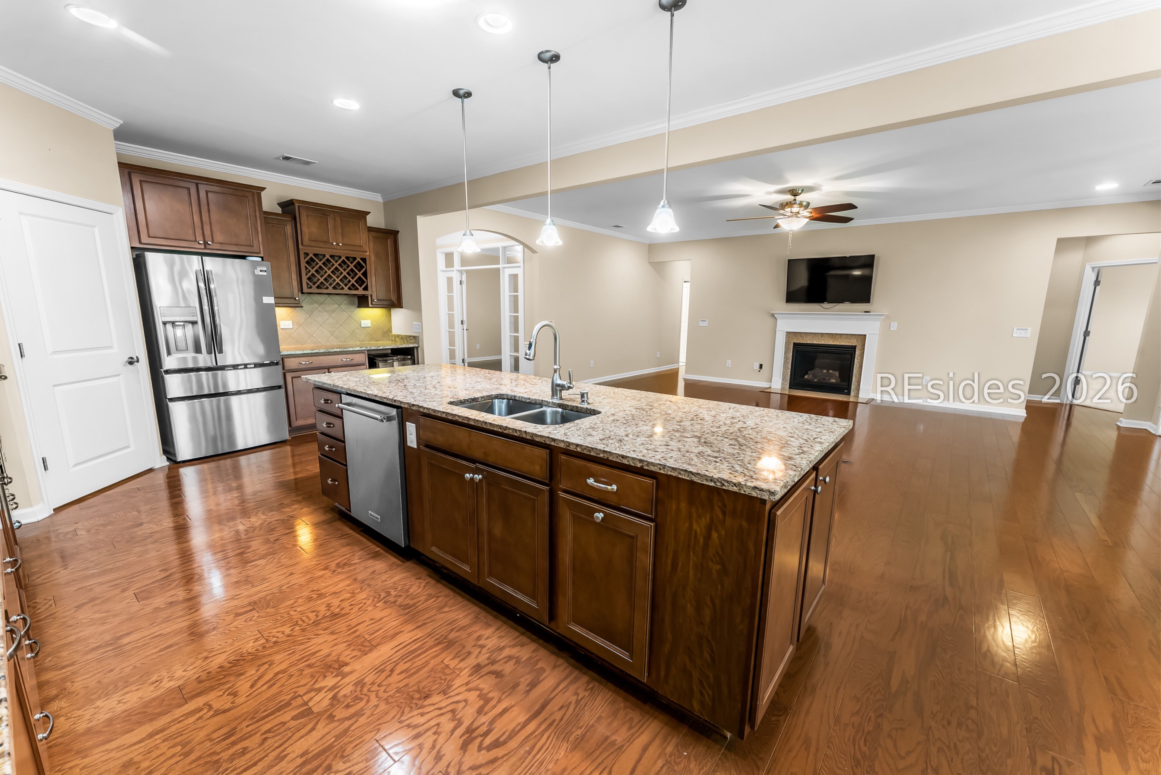 48 Gatewood Lane