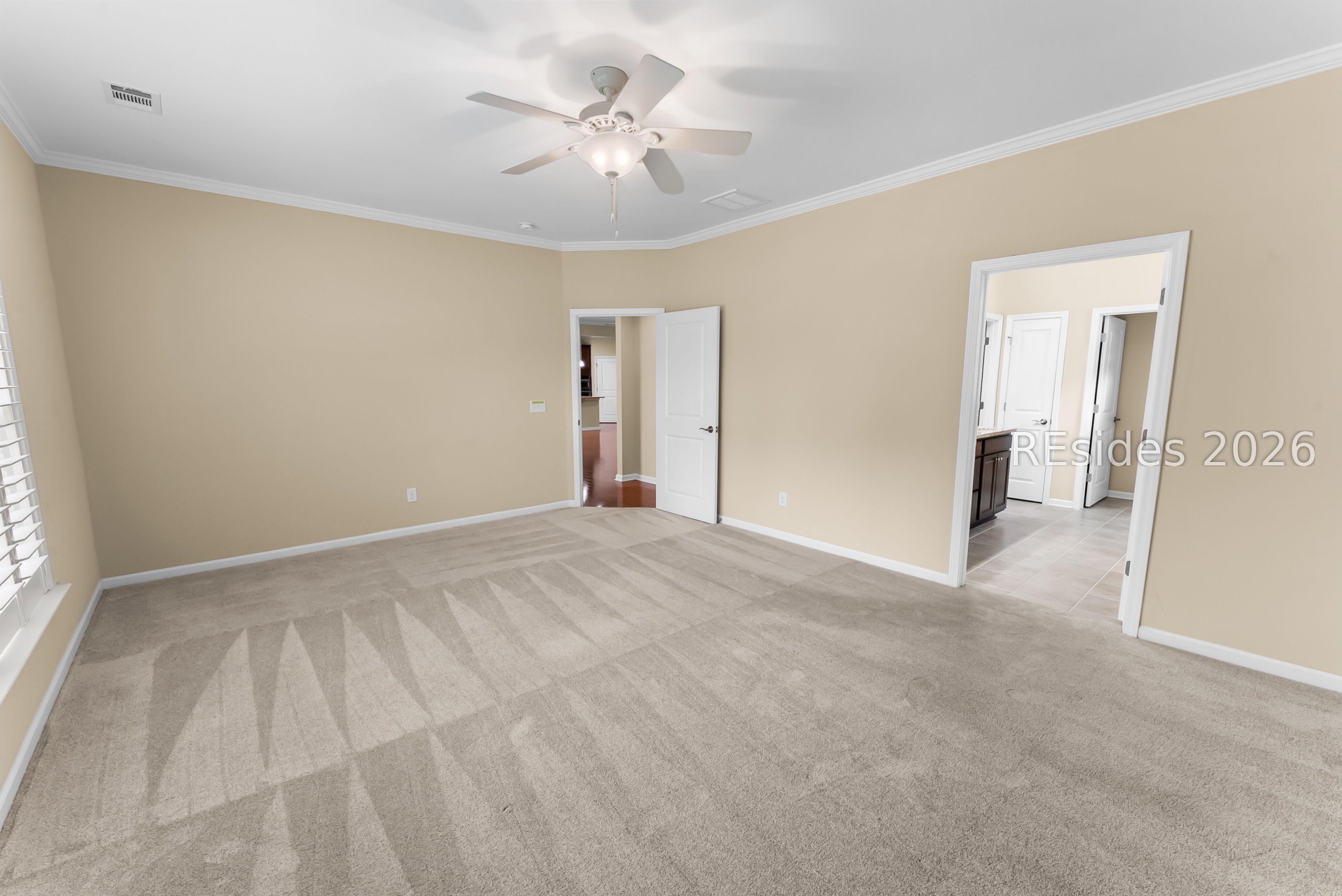 48 Gatewood Lane