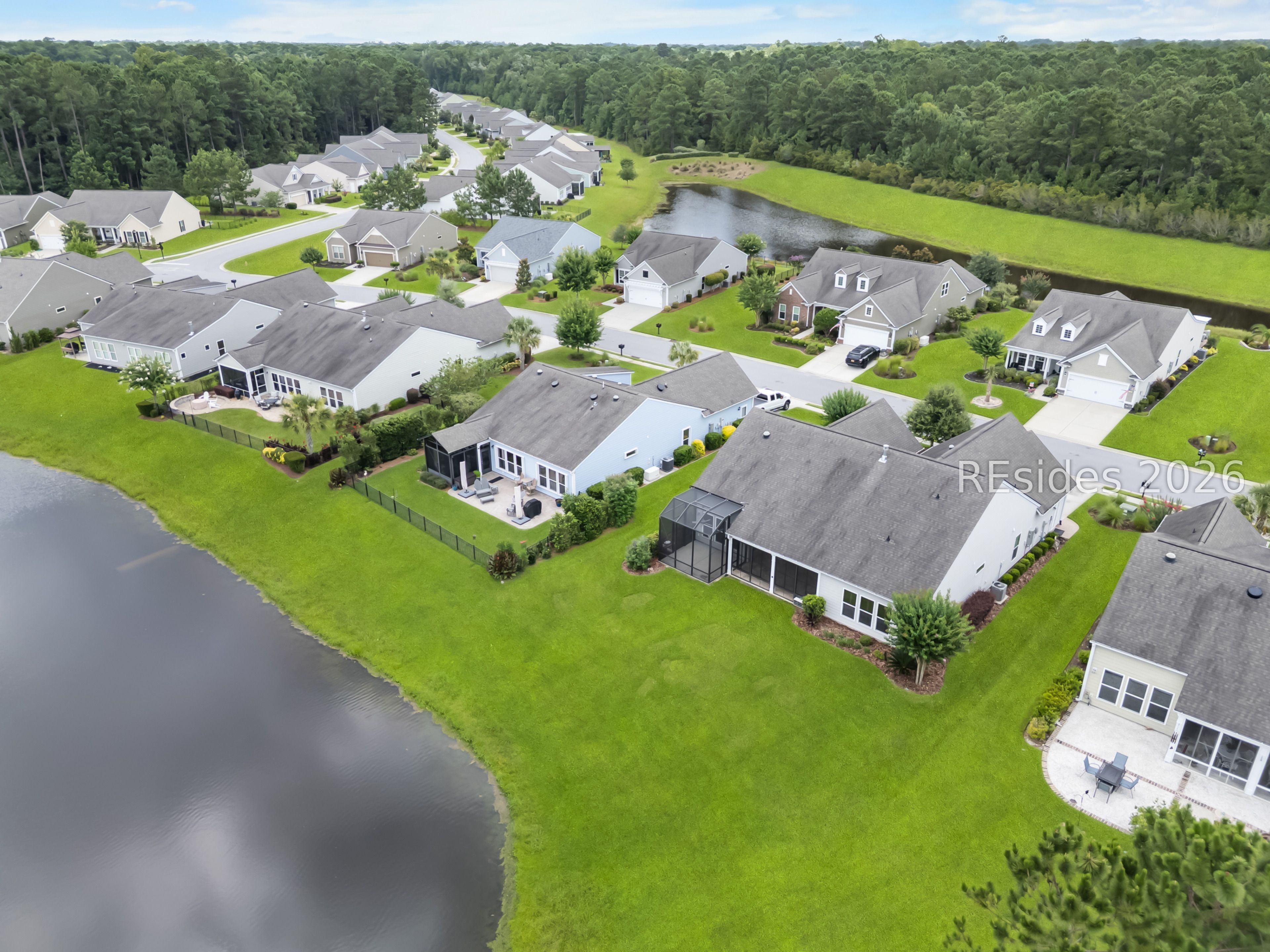 48 Gatewood Lane