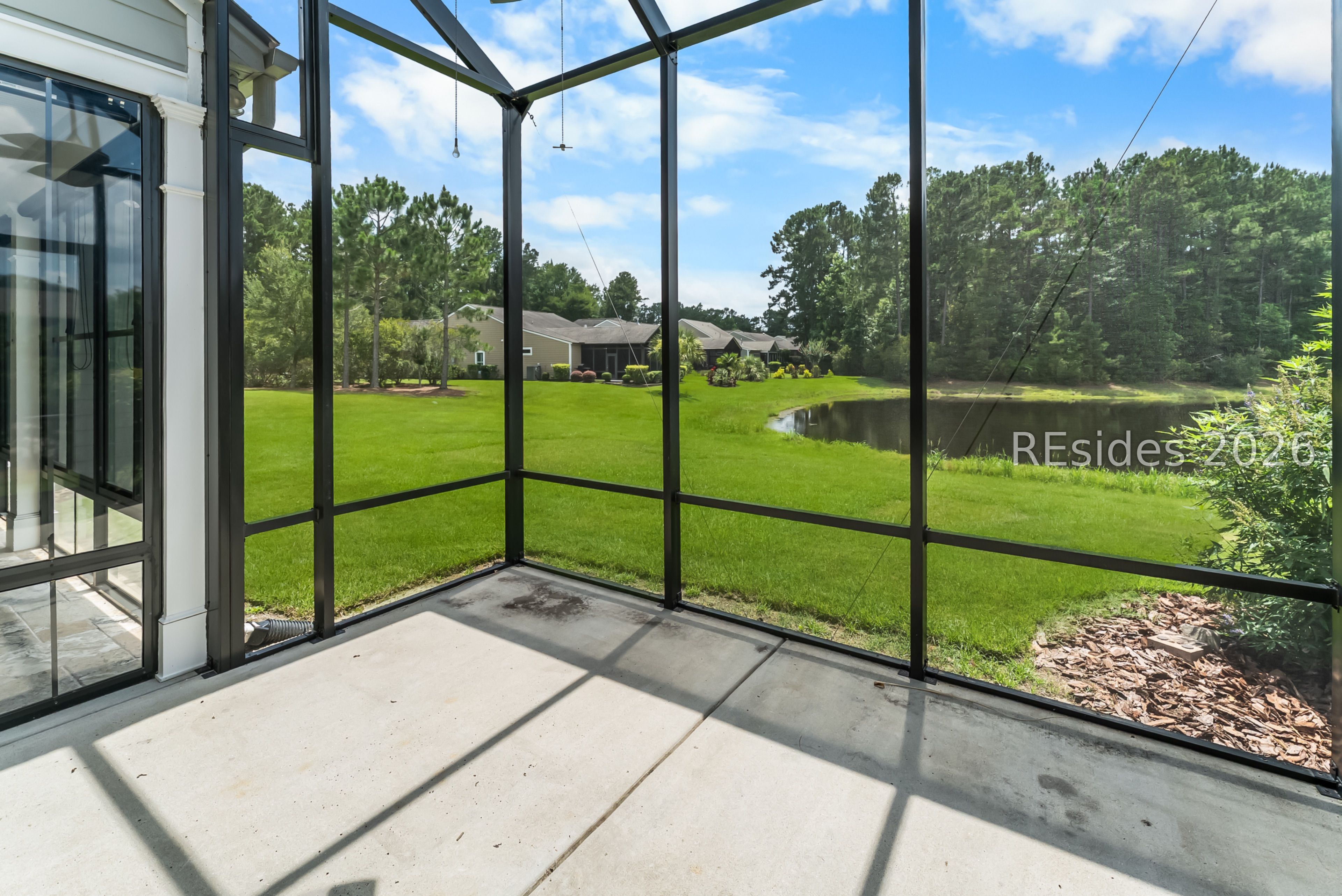 48 Gatewood Lane