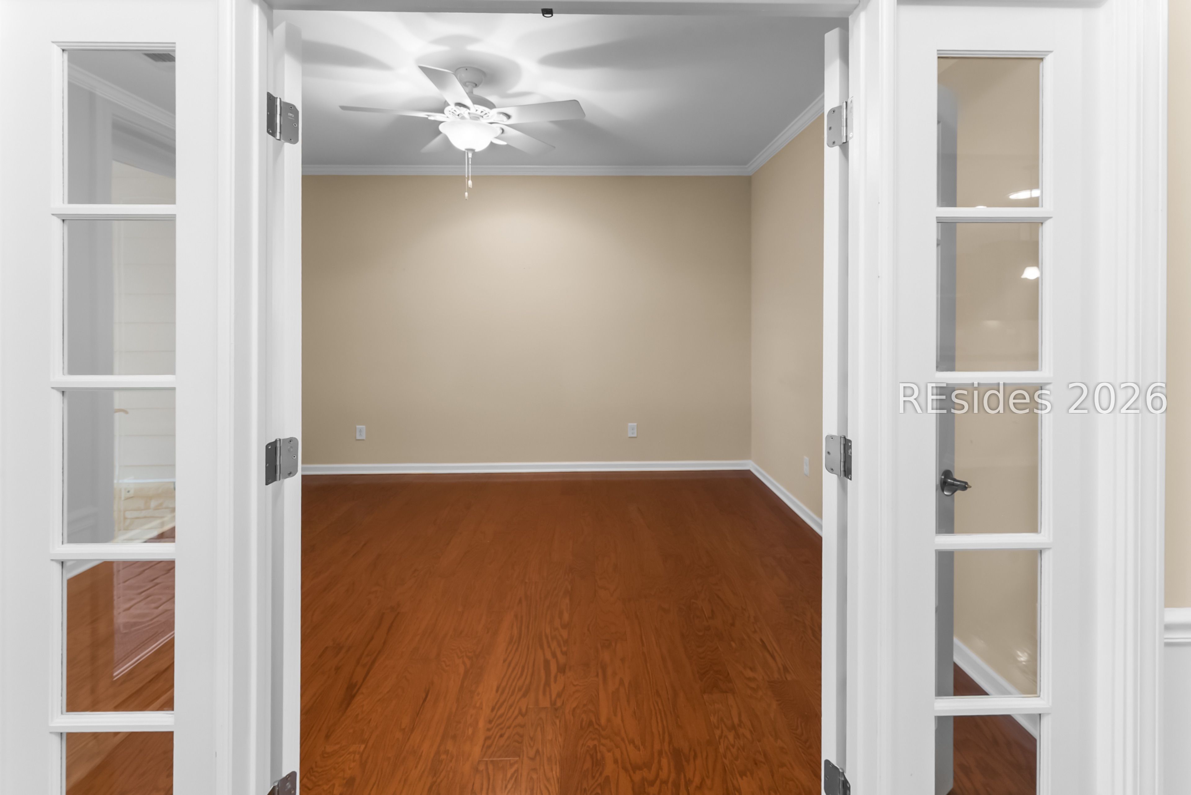 48 Gatewood Lane