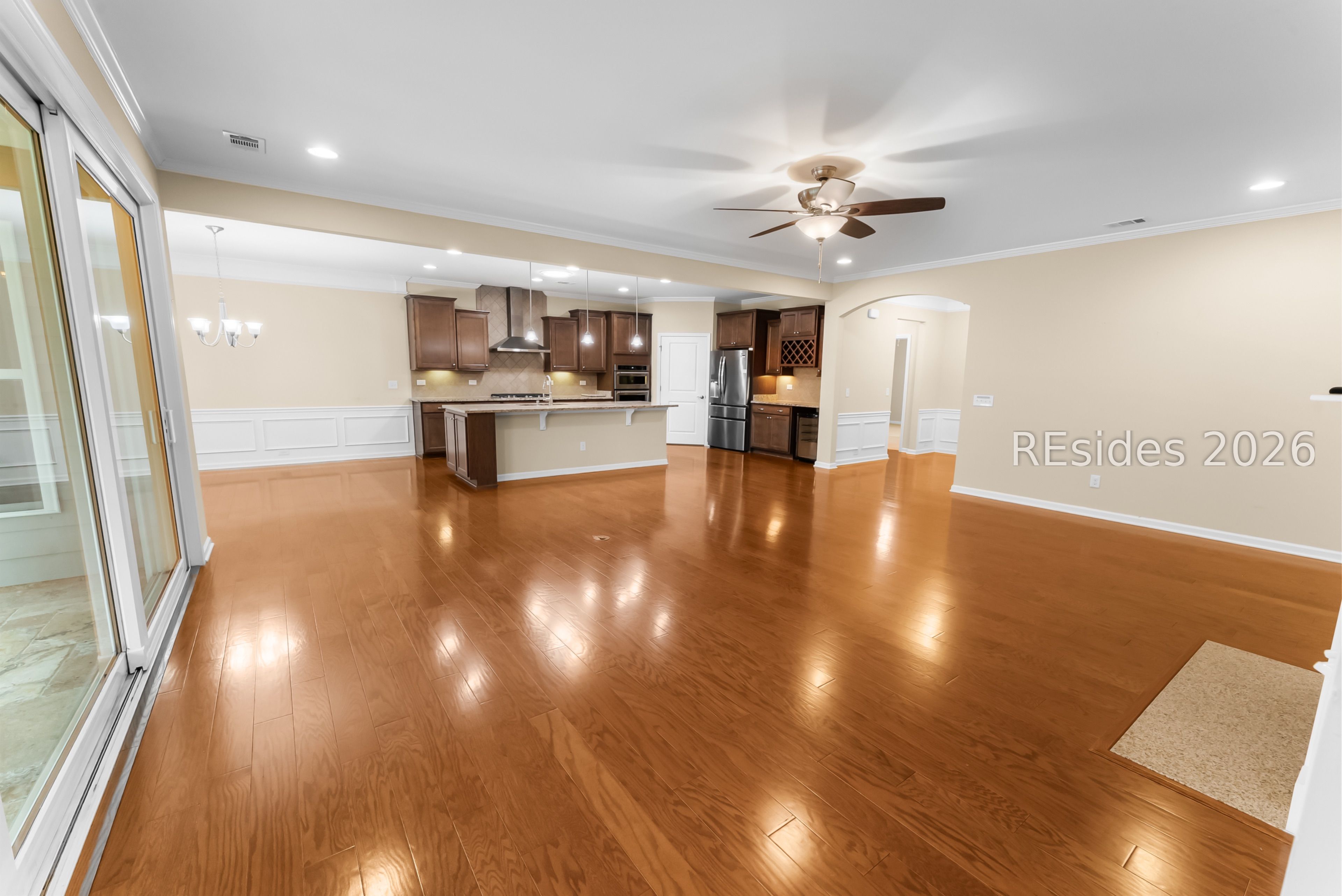 48 Gatewood Lane