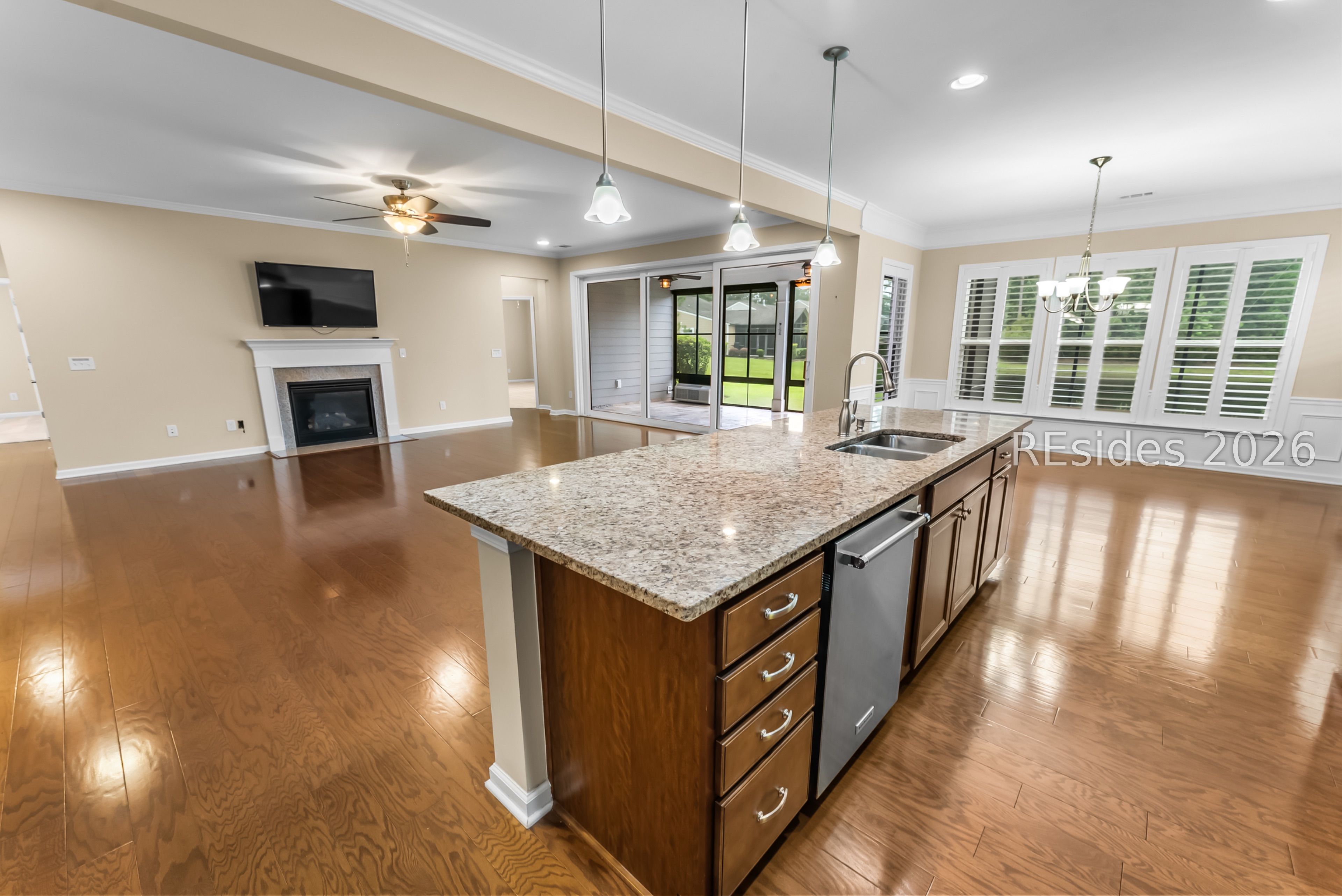 48 Gatewood Lane