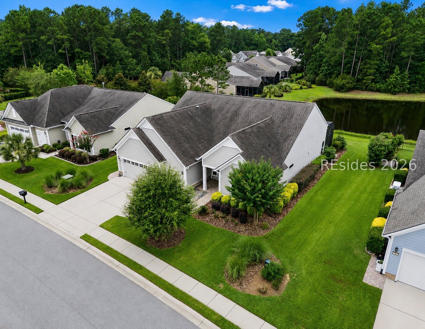 48 Gatewood Lane