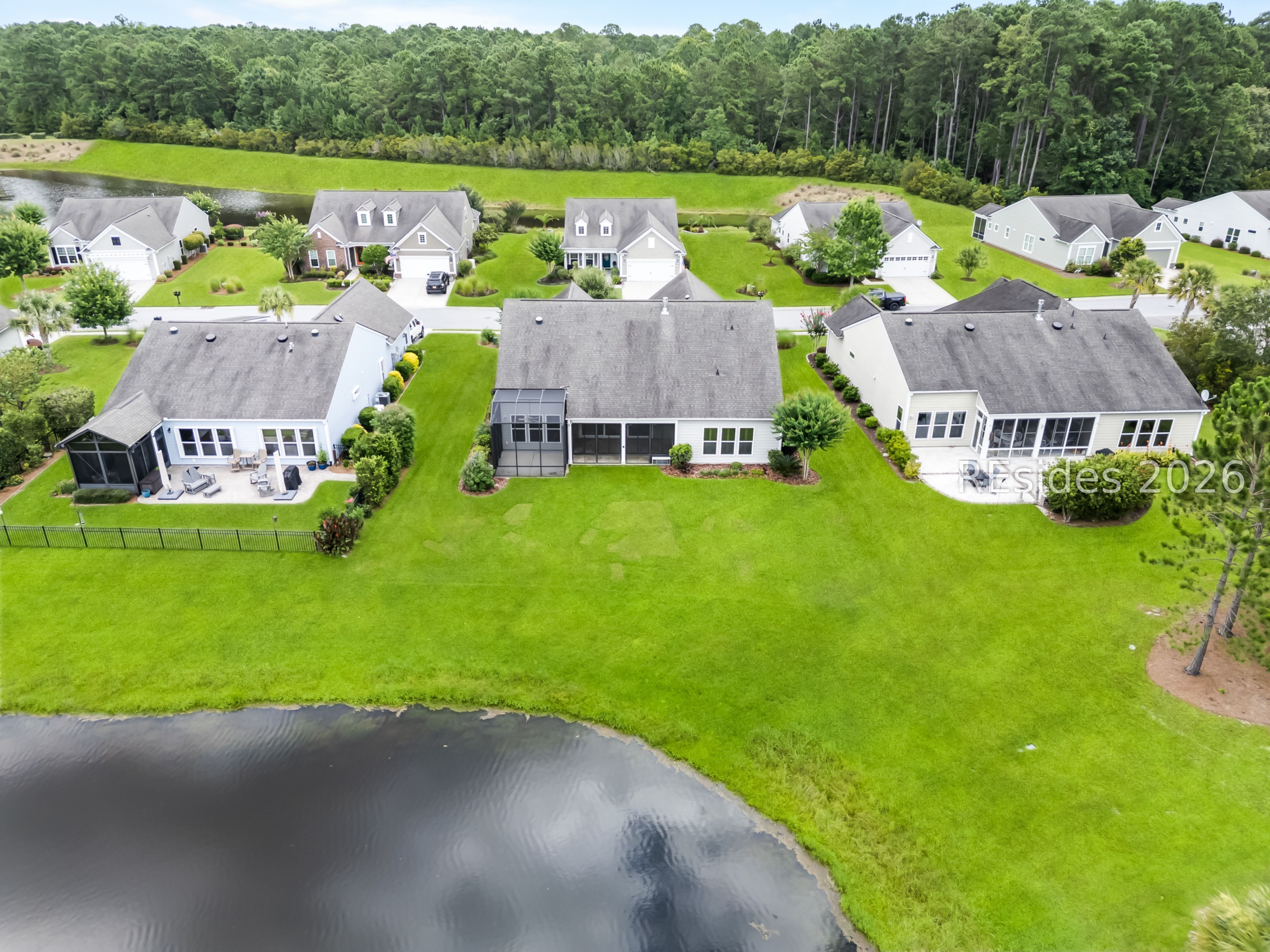 48 Gatewood Lane