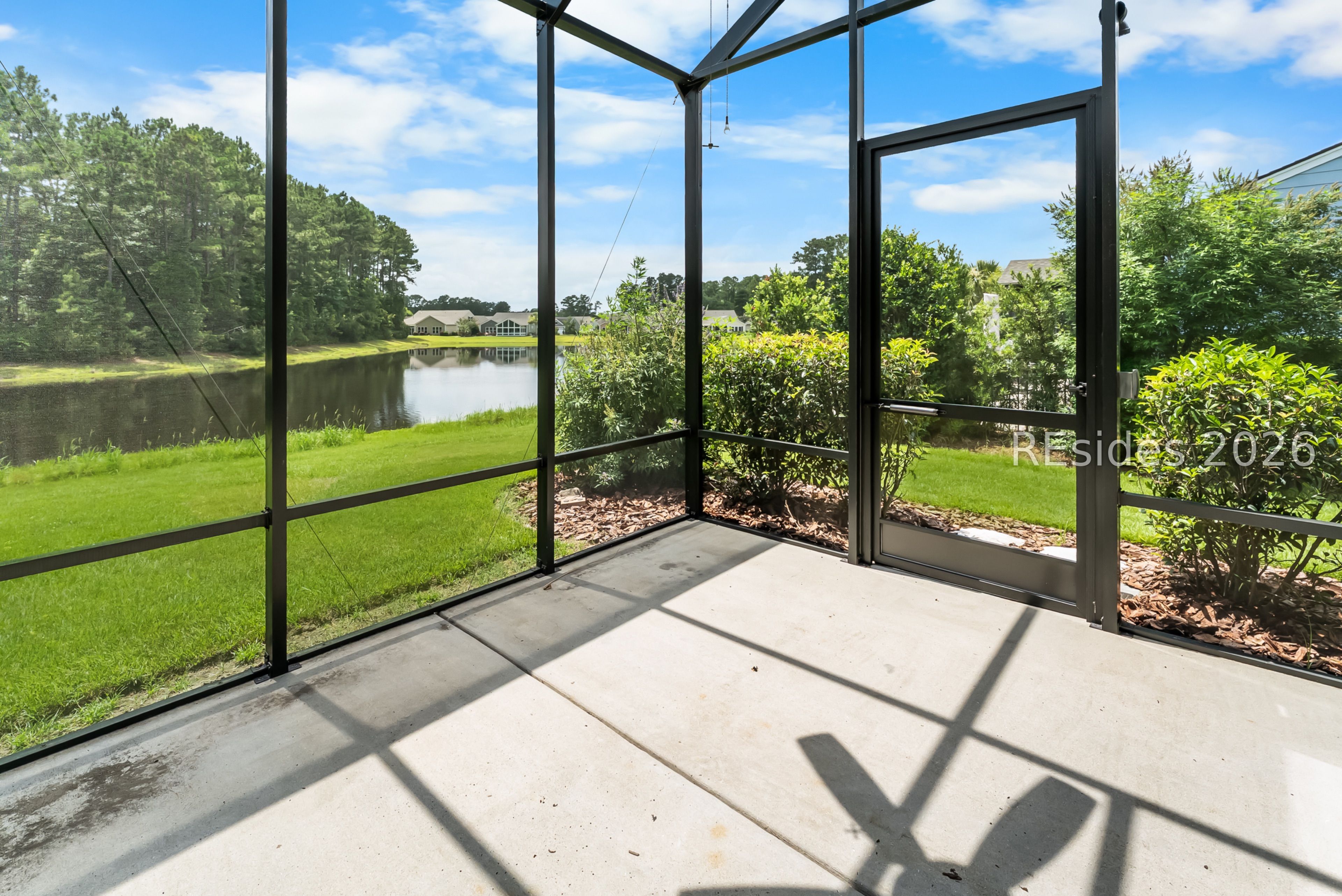 48 Gatewood Lane