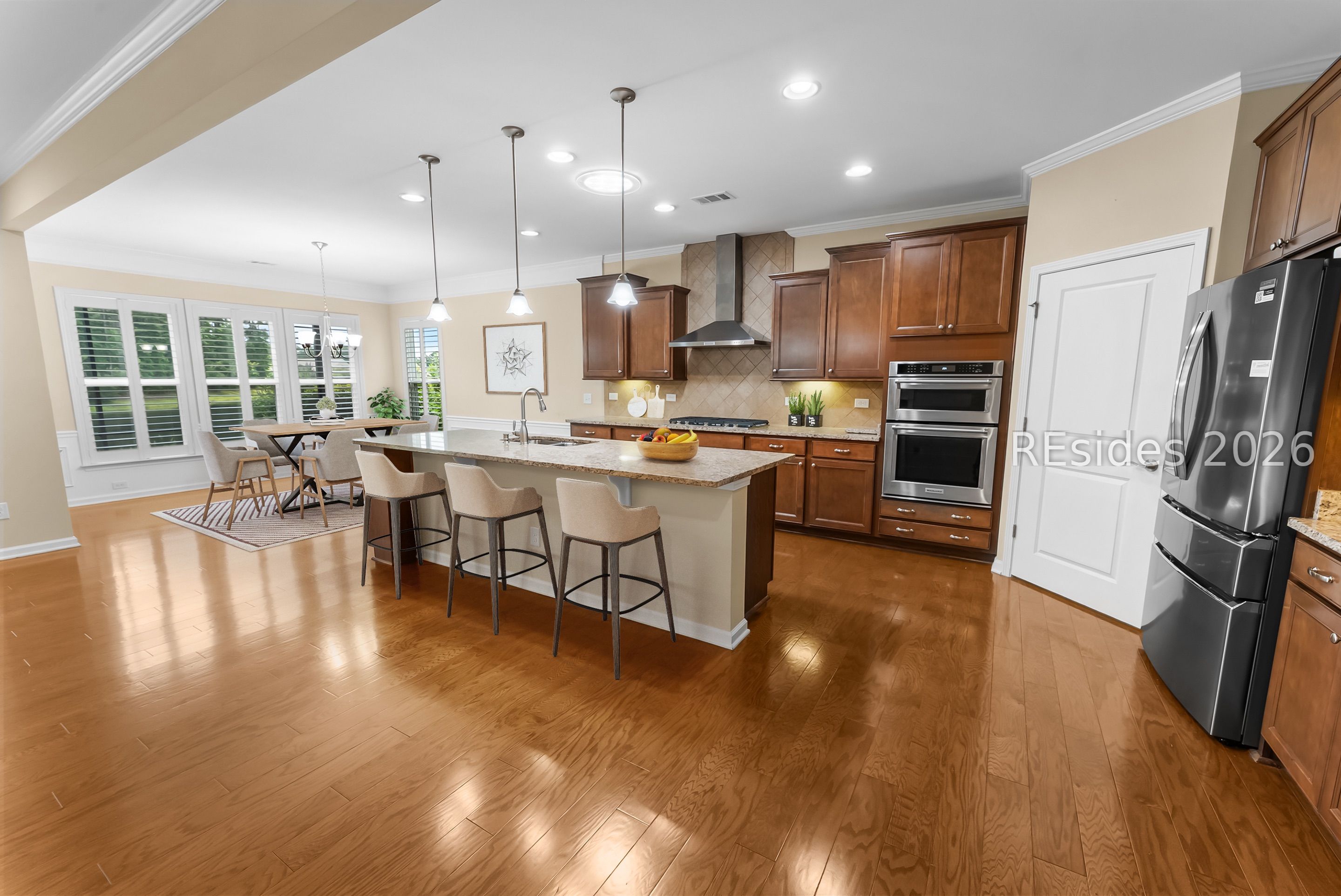 48 Gatewood Lane