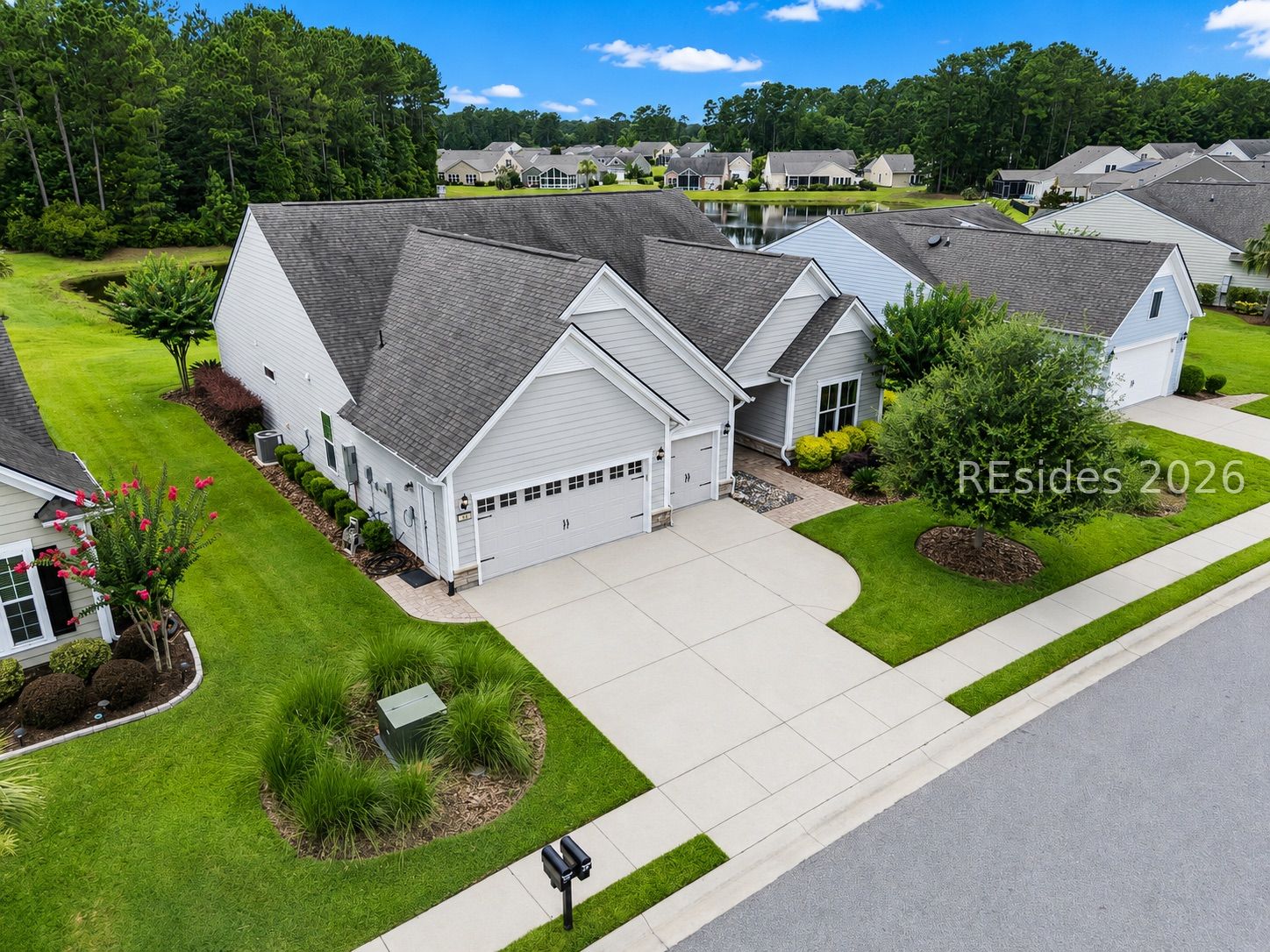 48 Gatewood Lane