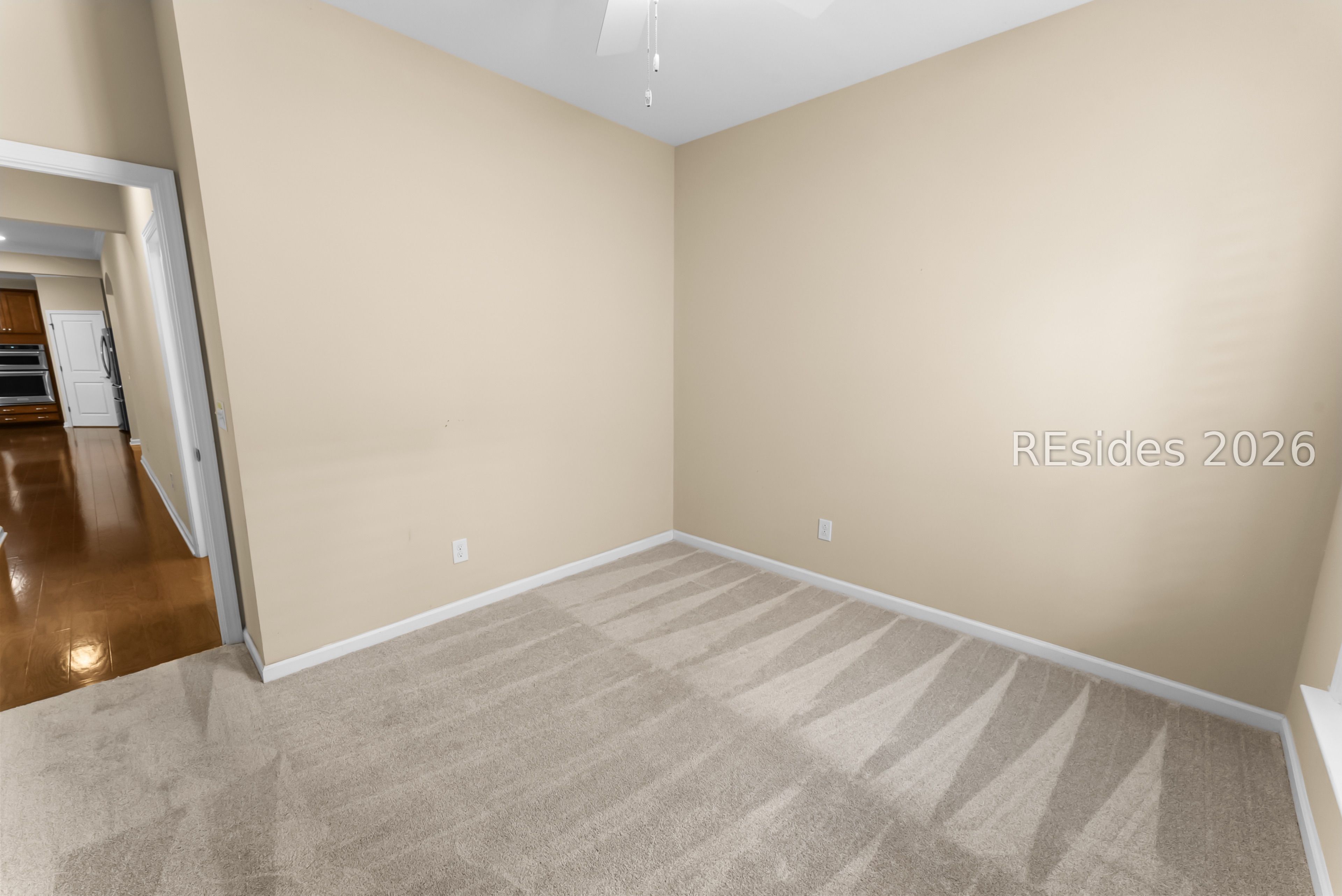 48 Gatewood Lane