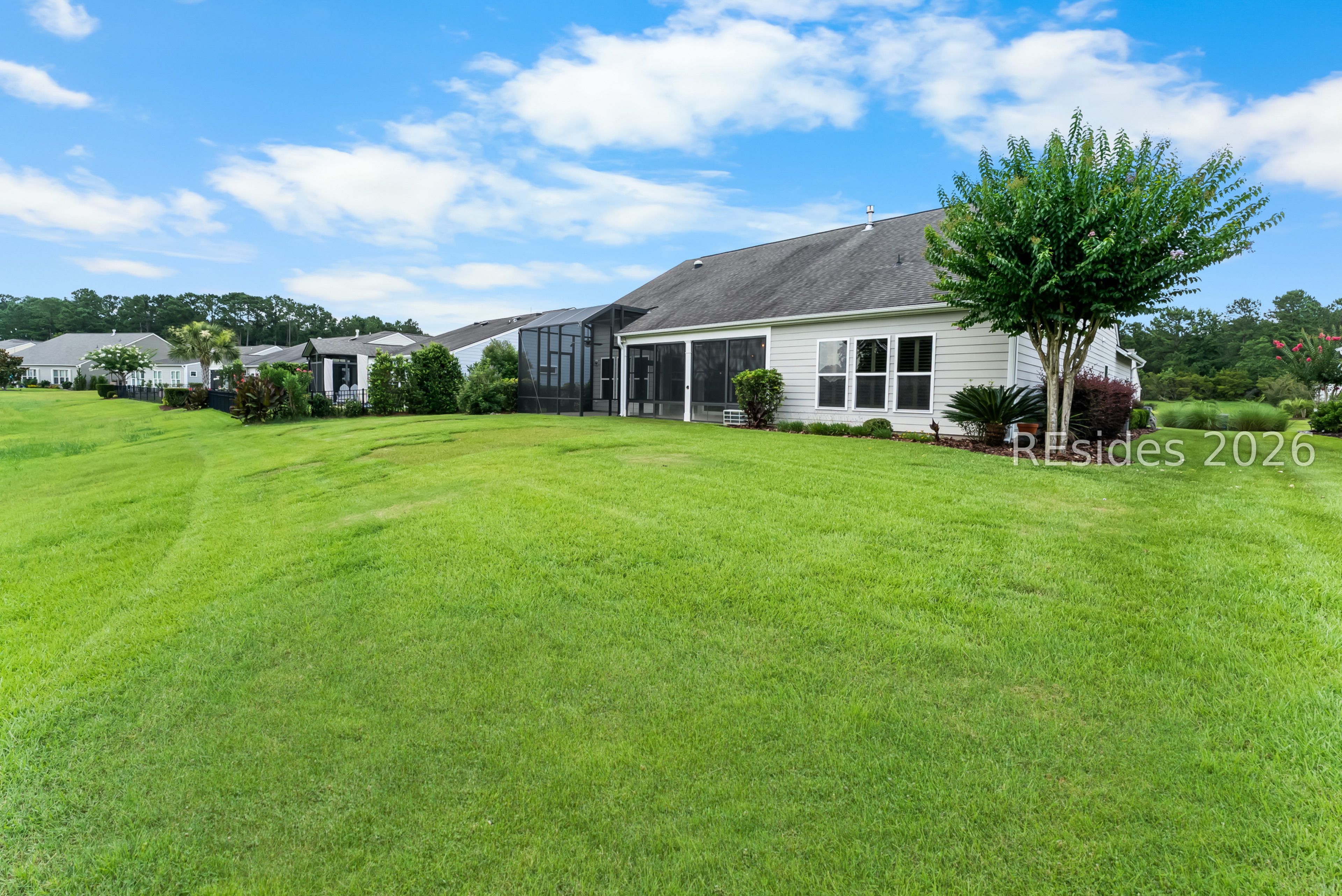 48 Gatewood Lane