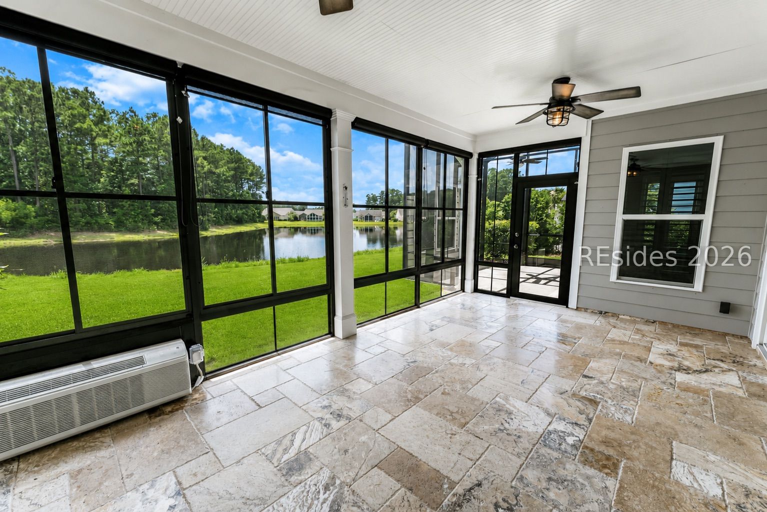 48 Gatewood Lane