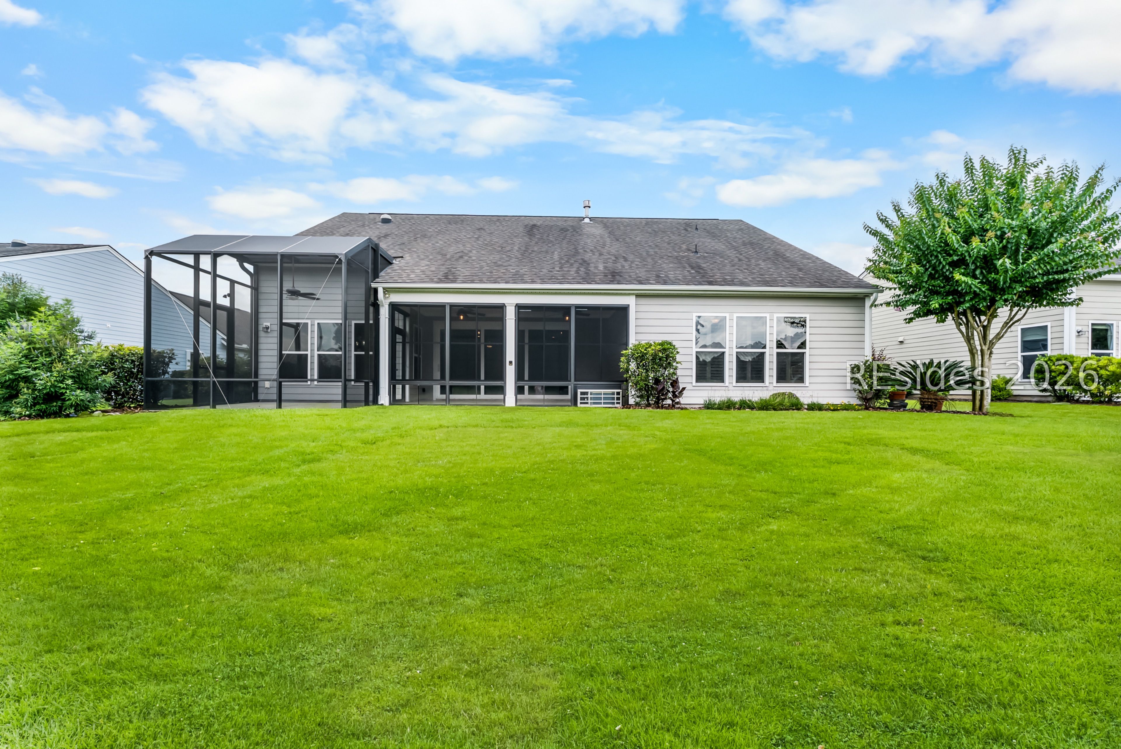 48 Gatewood Lane
