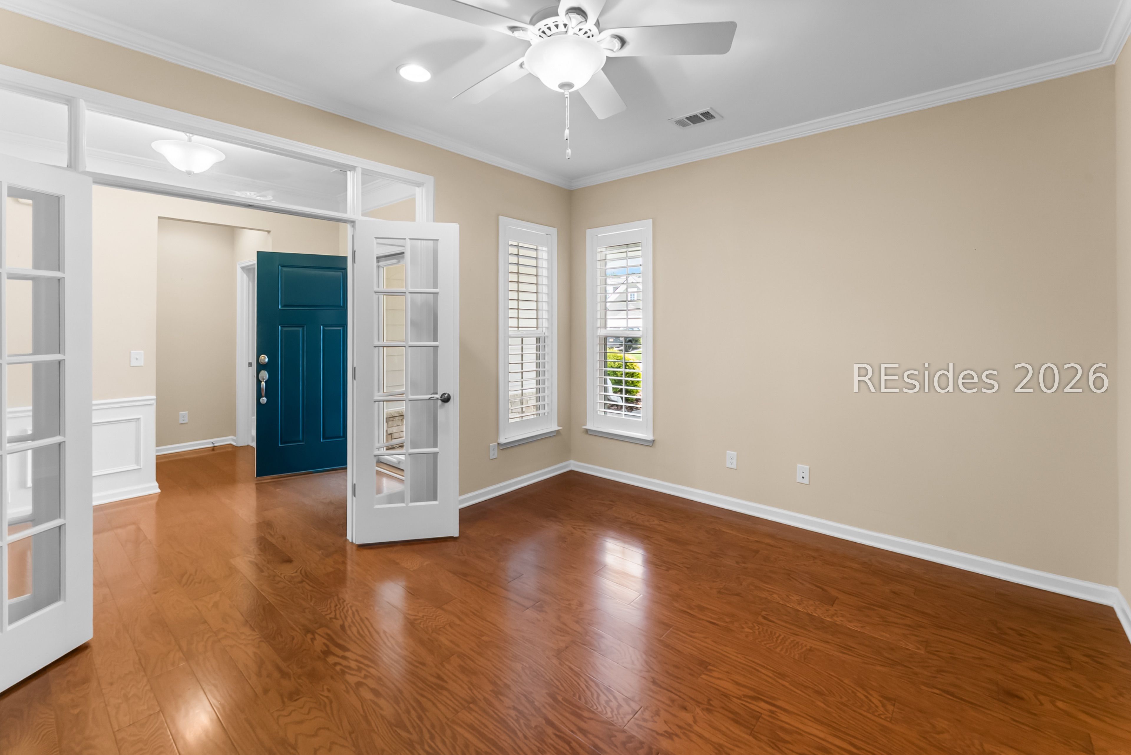 48 Gatewood Lane