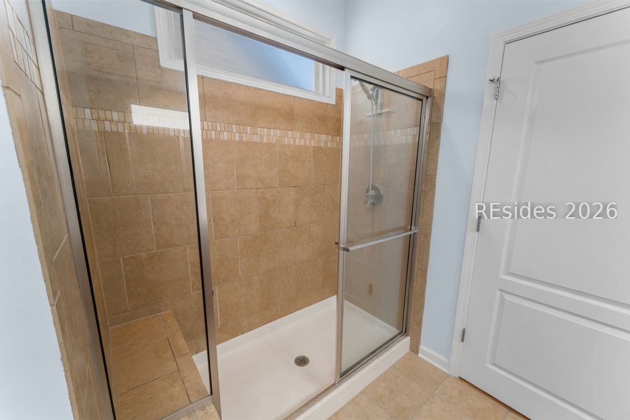 748 Knollwood Court