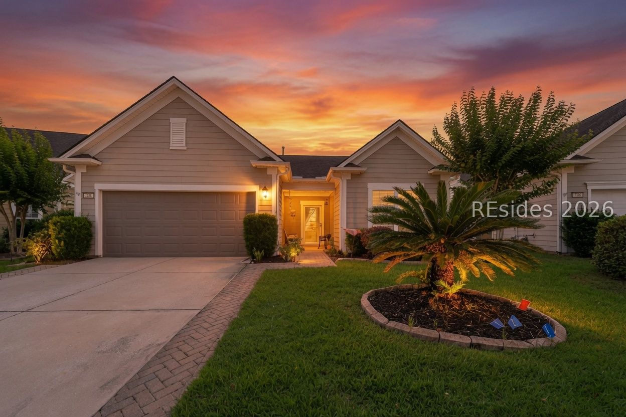 748 Knollwood Court