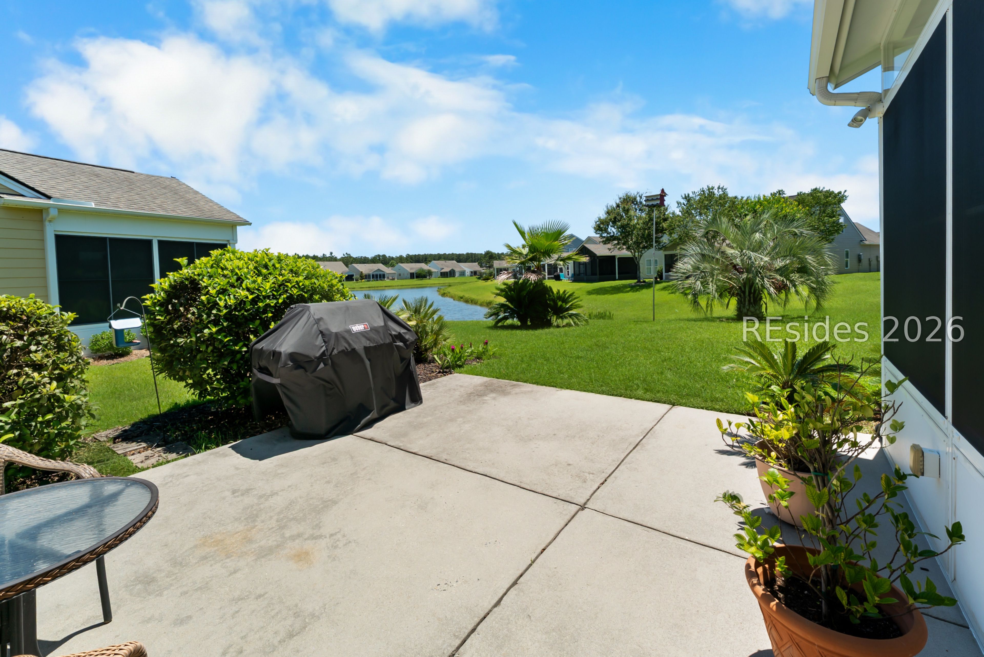 748 Knollwood Court