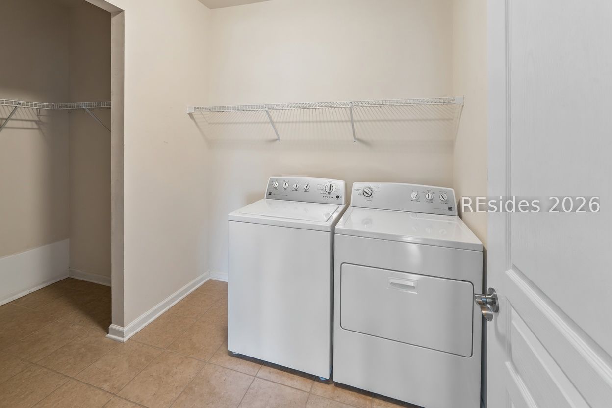 748 Knollwood Court