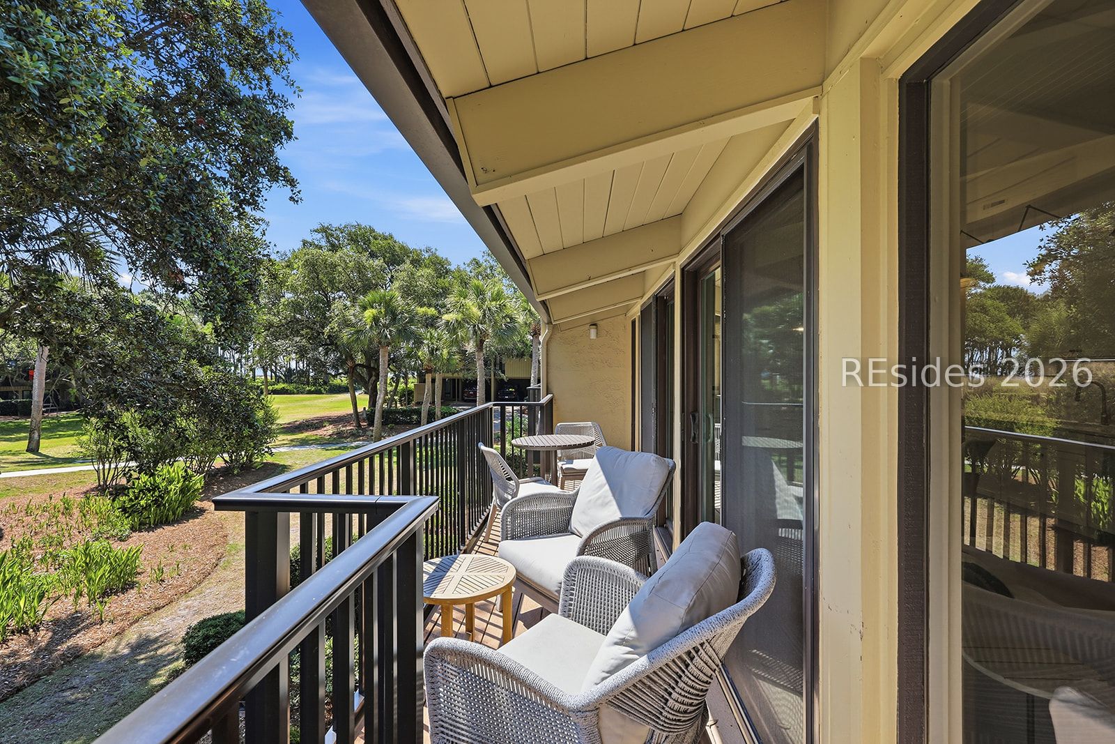37 S Forest Beach Drive Unit: 9