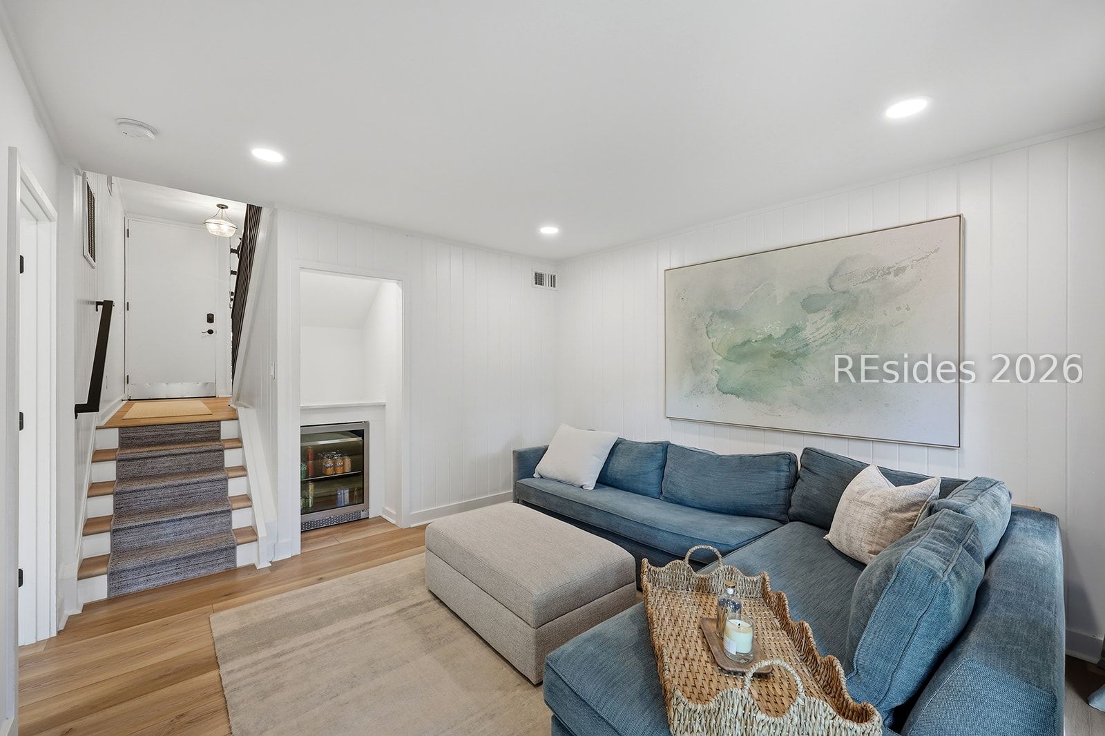 37 S Forest Beach Drive Unit: 9