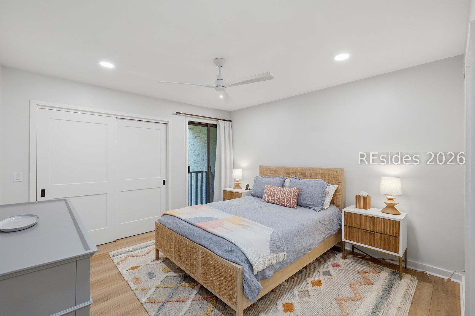 37 S Forest Beach Drive Unit: 9