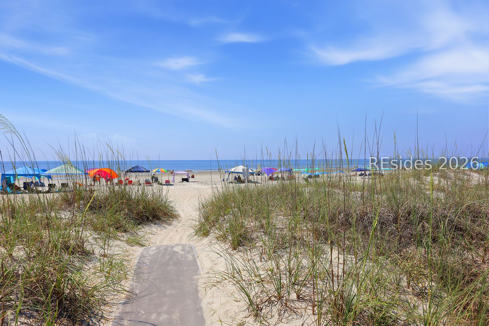 37 S Forest Beach Drive Unit: 9