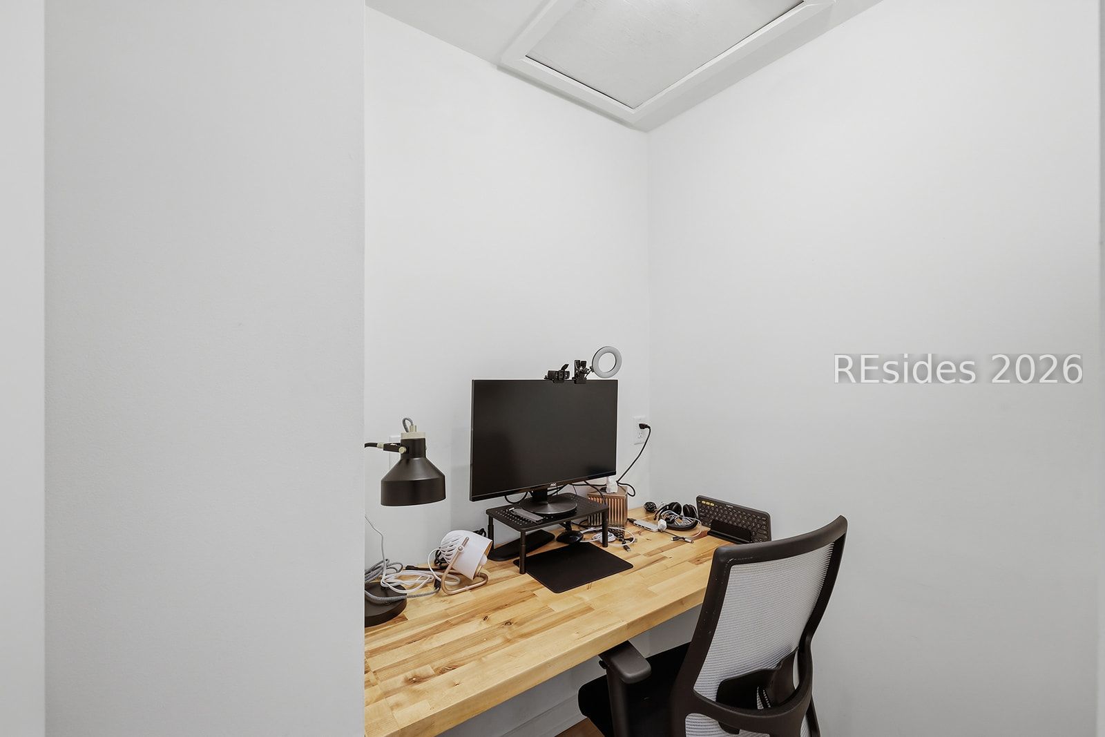 37 S Forest Beach Drive Unit: 9