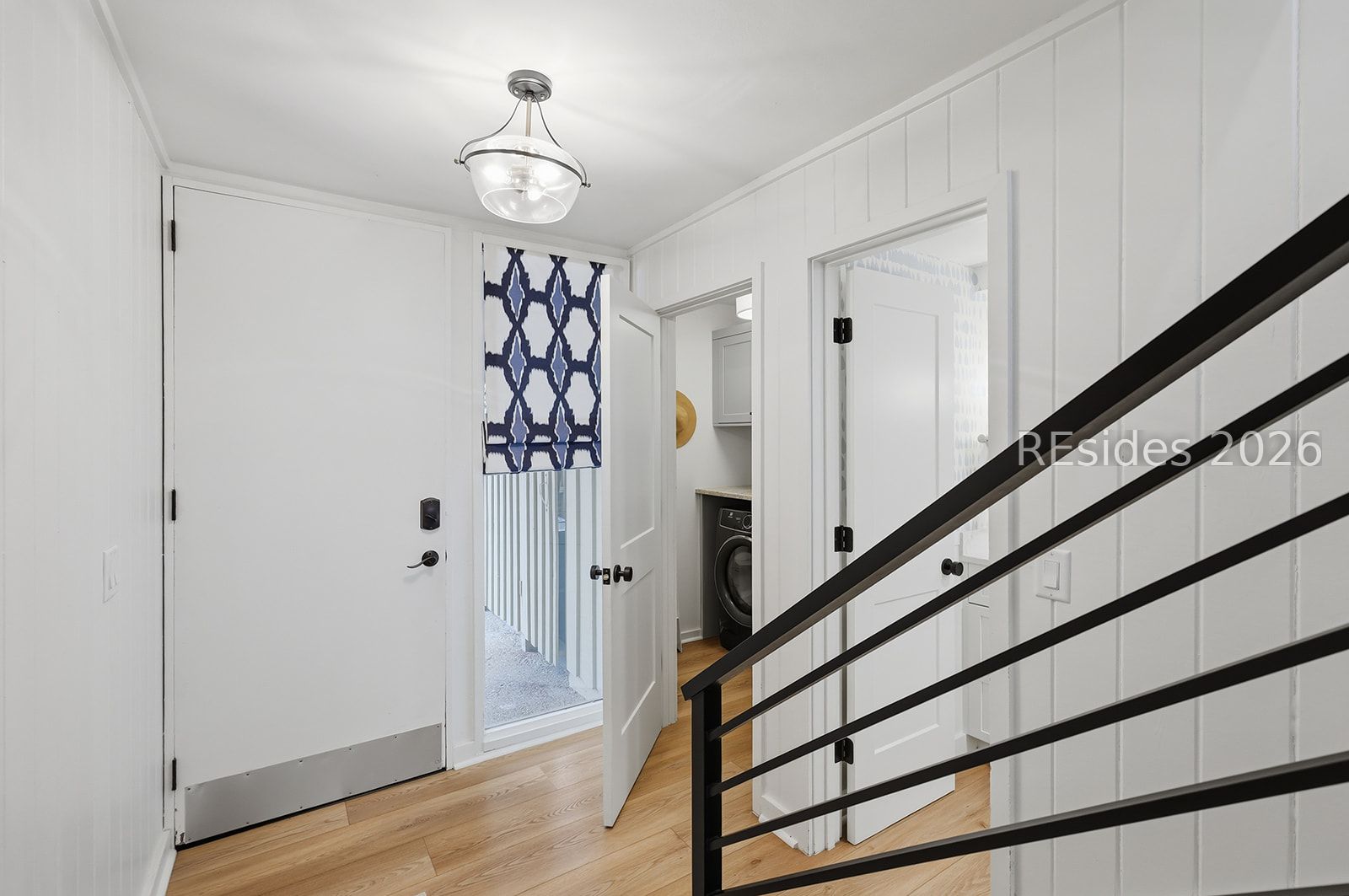 37 S Forest Beach Drive Unit: 9
