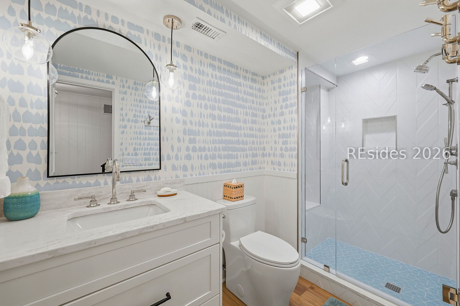 37 S Forest Beach Drive Unit: 9