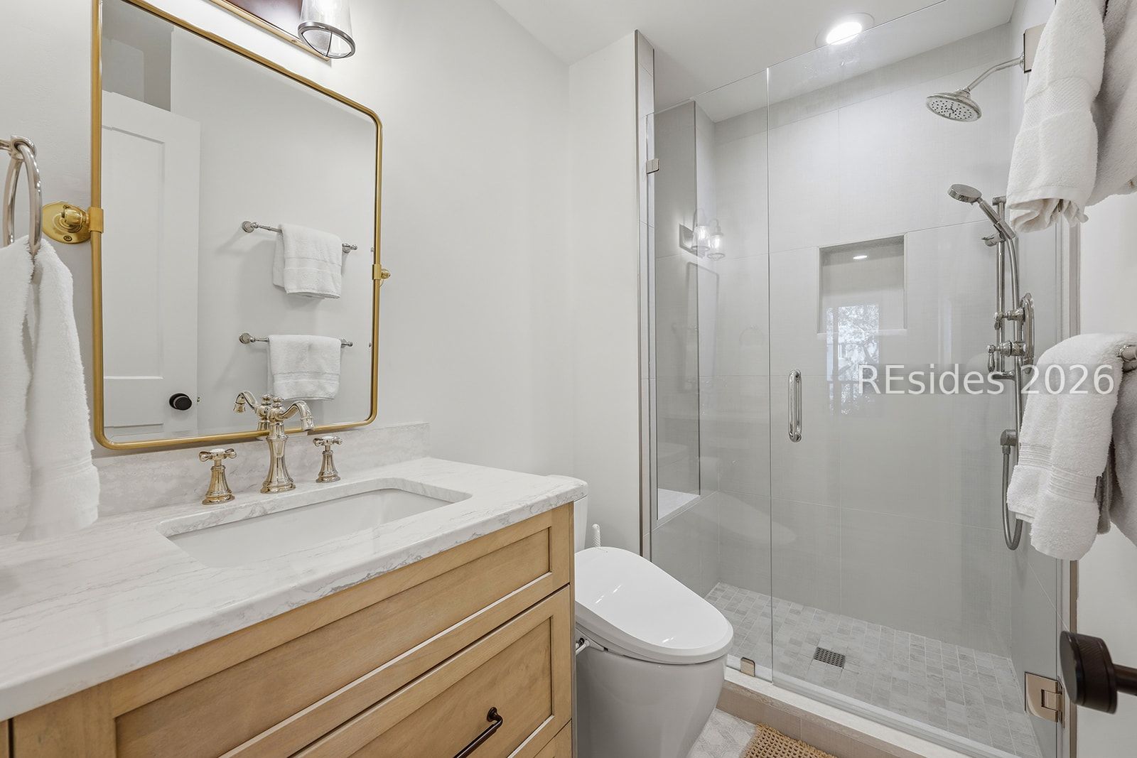 37 S Forest Beach Drive Unit: 9