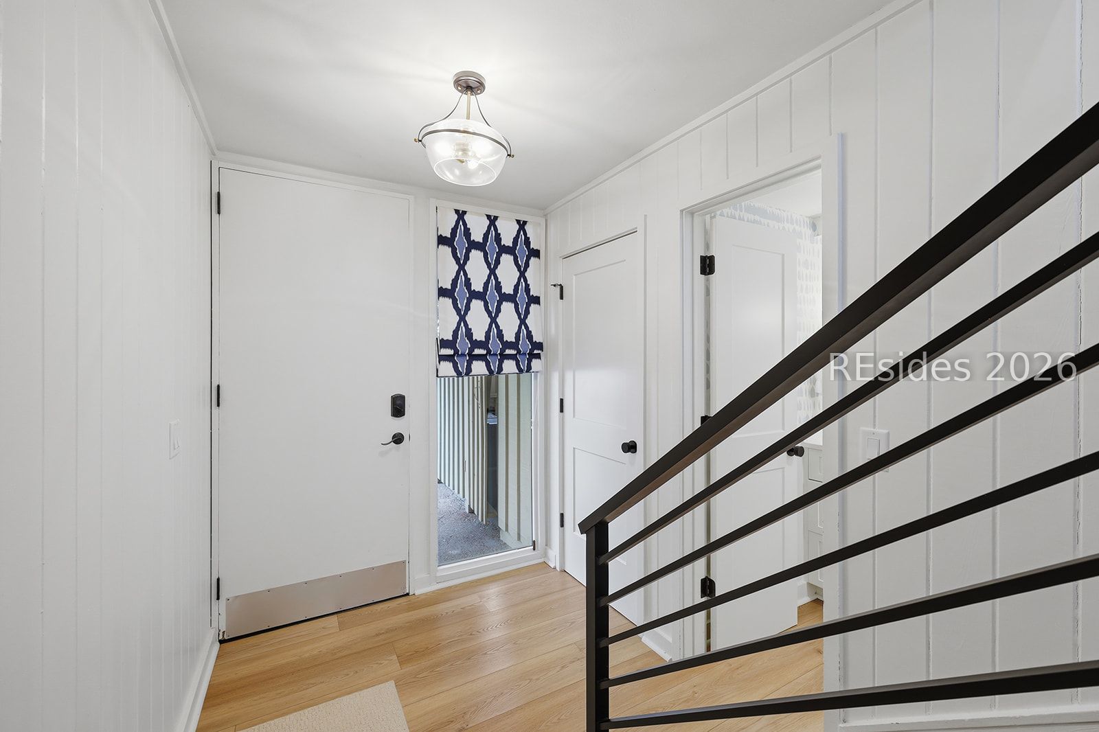 37 S Forest Beach Drive Unit: 9