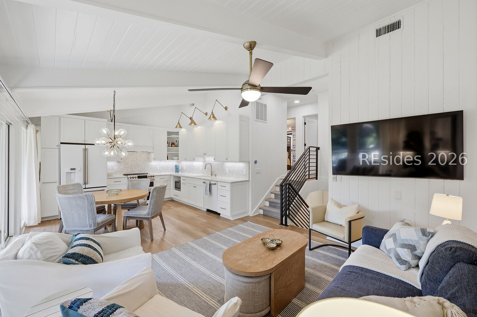 37 S Forest Beach Drive Unit: 9