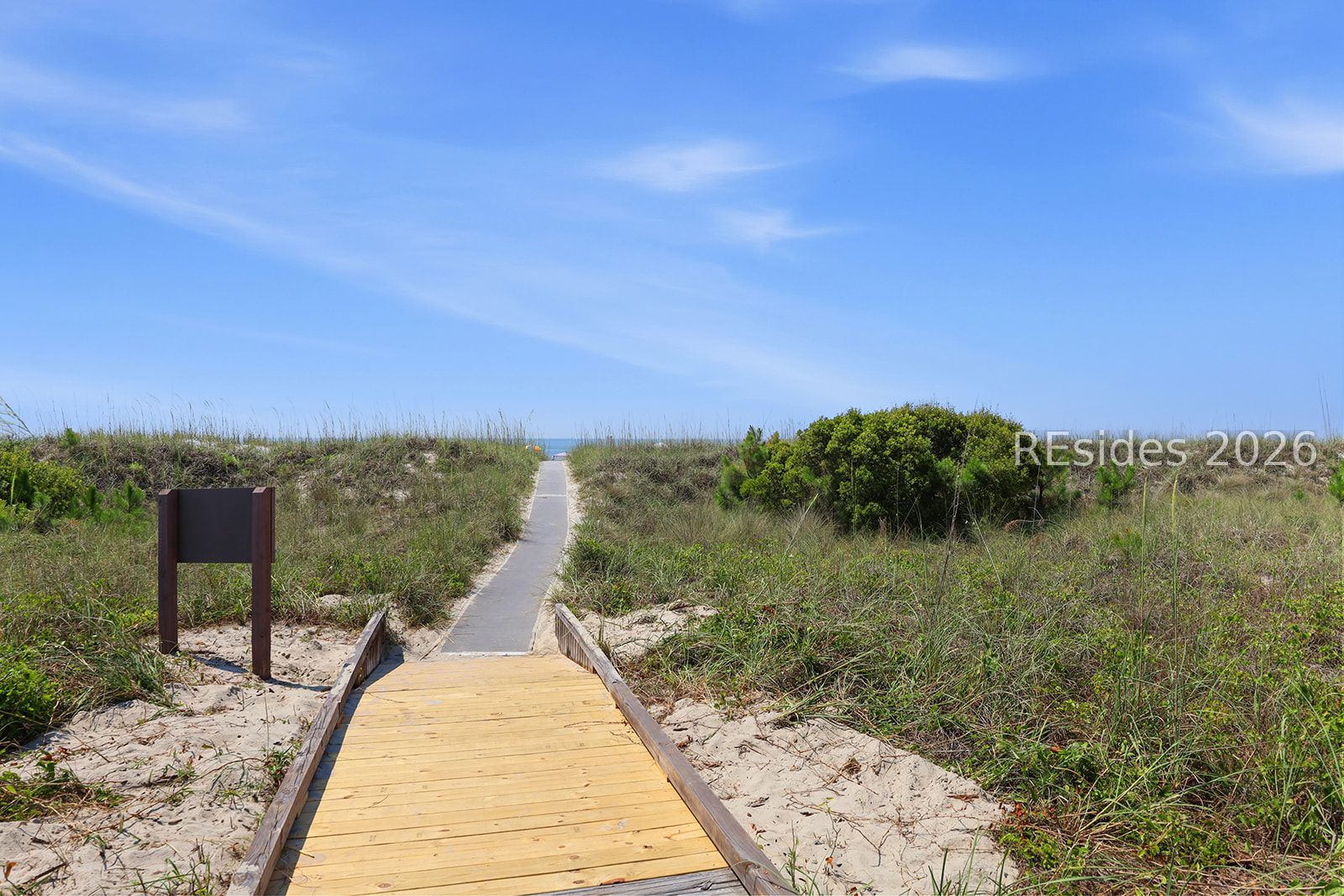 37 S Forest Beach Drive Unit: 9