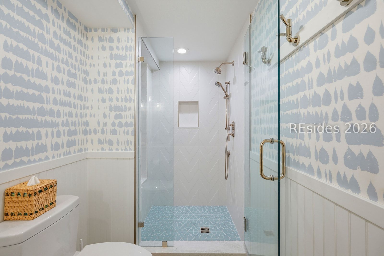 37 S Forest Beach Drive Unit: 9