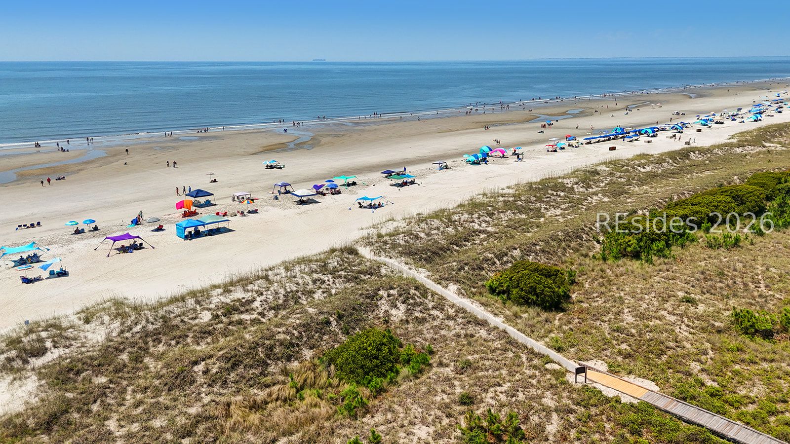 37 S Forest Beach Drive Unit: 9