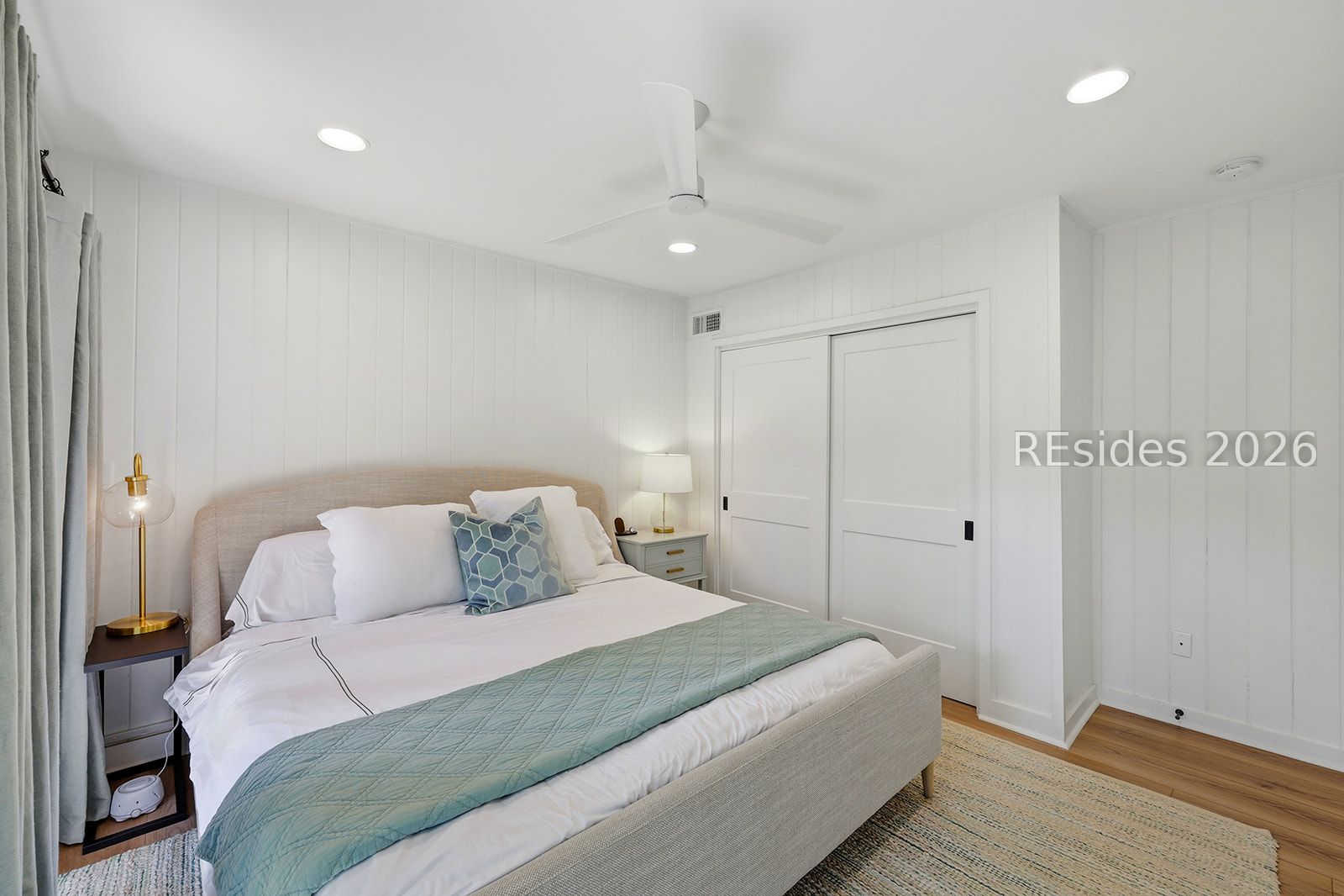 37 S Forest Beach Drive Unit: 9