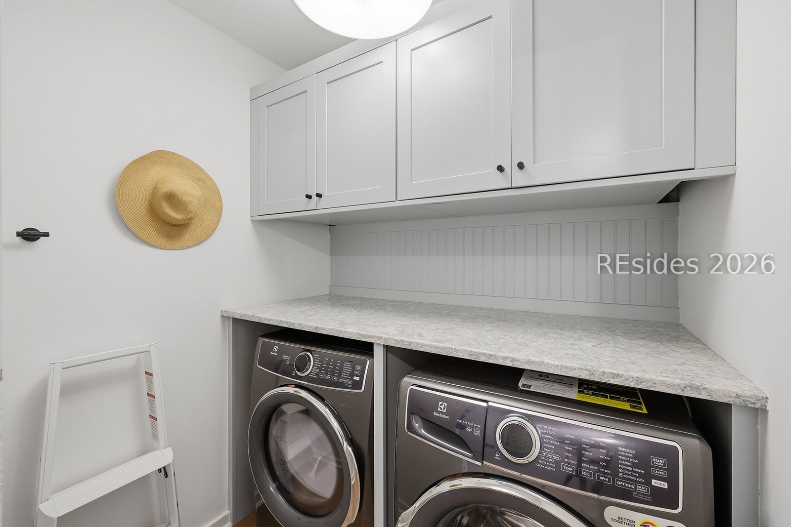 37 S Forest Beach Drive Unit: 9