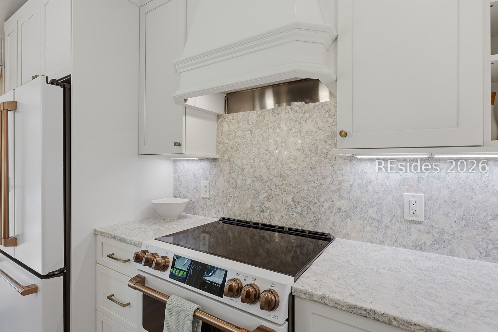 37 S Forest Beach Drive Unit: 9