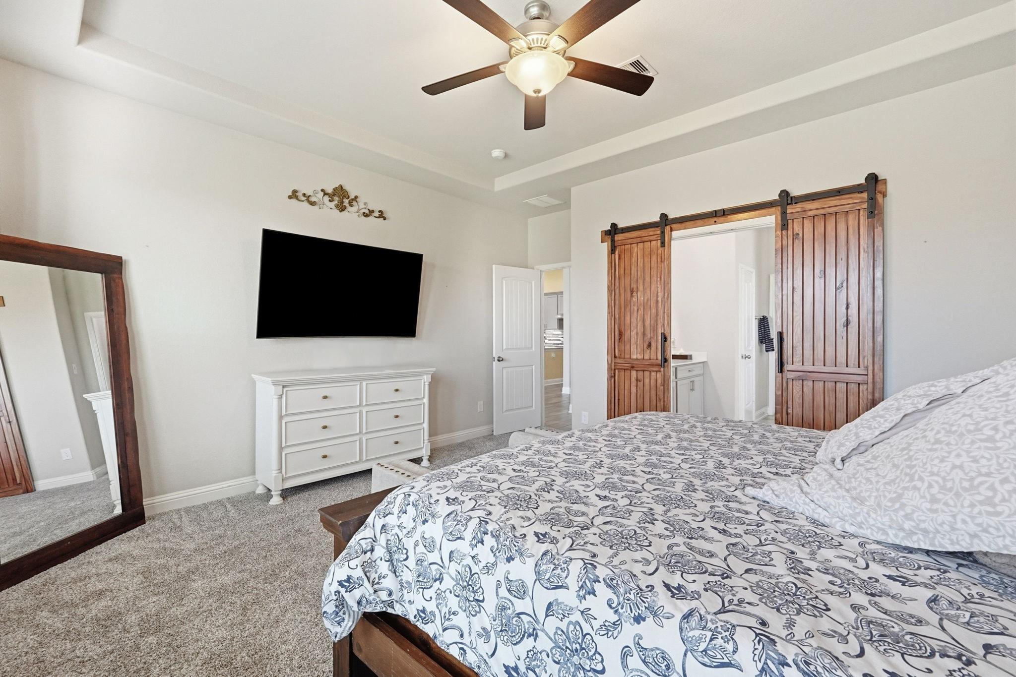 5107 Baroness Lane