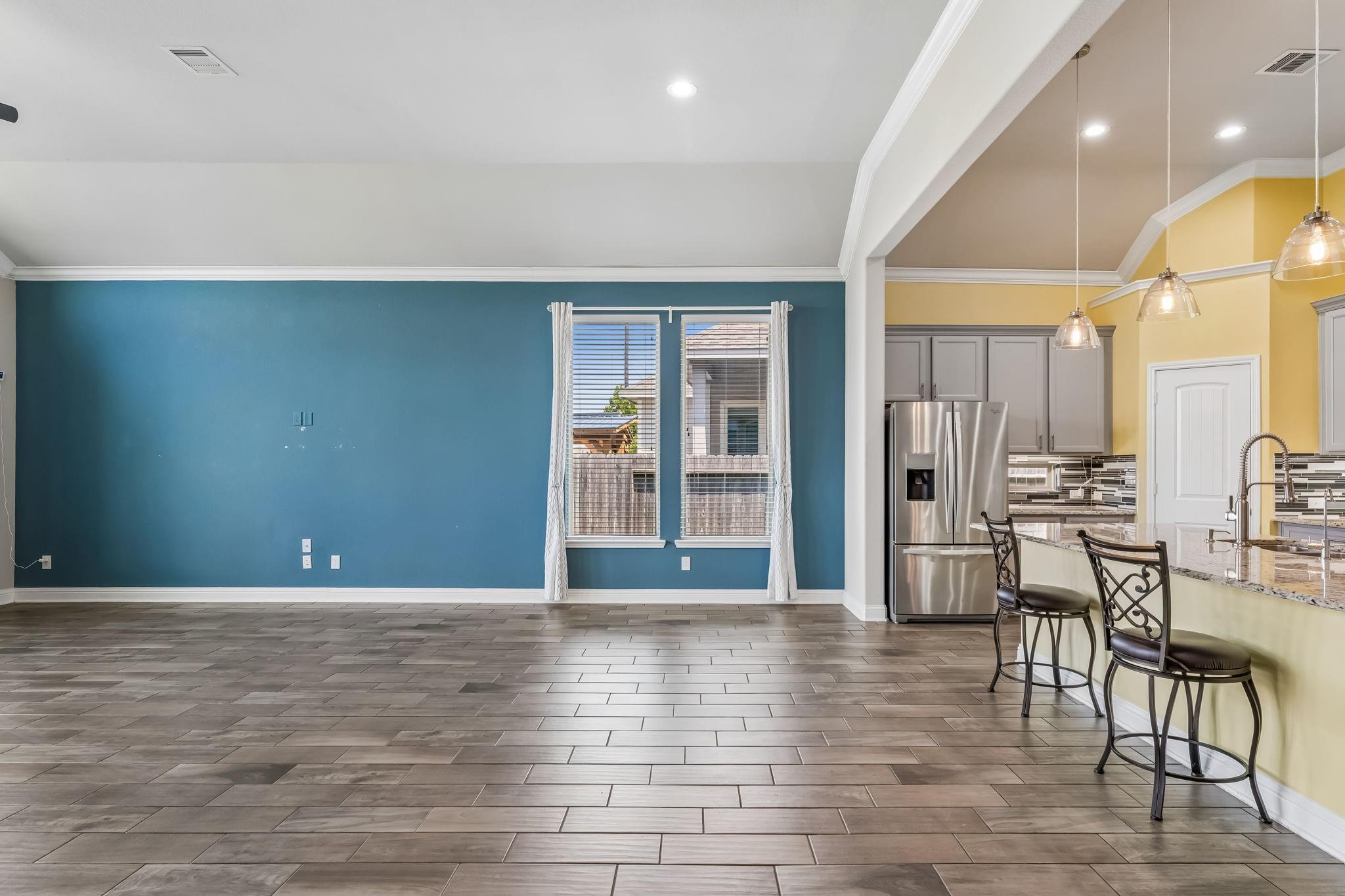 5107 Baroness Lane