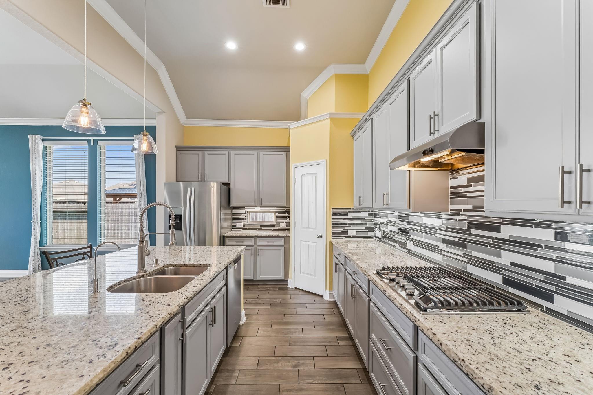5107 Baroness Lane